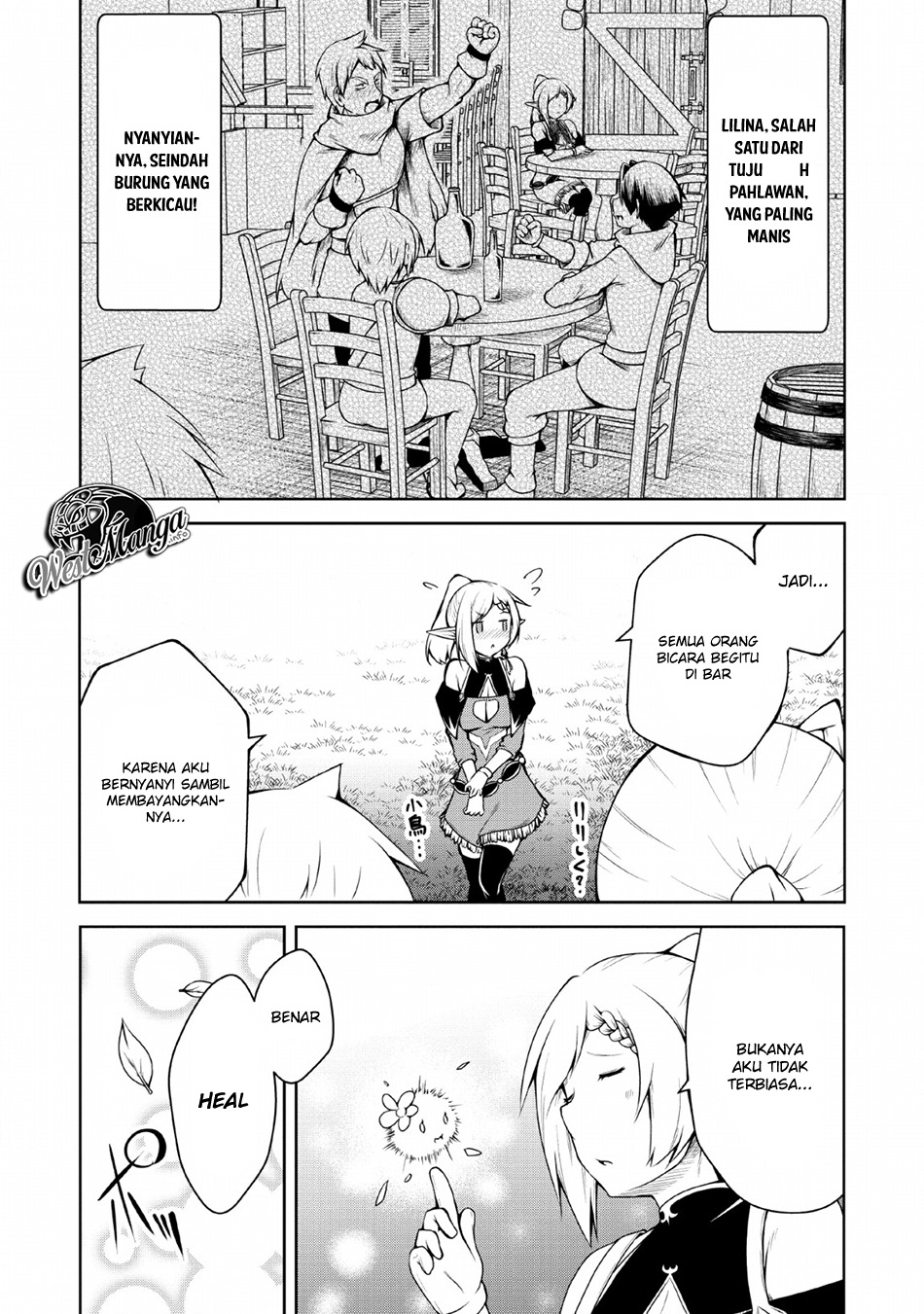 Chapter 4 - halaman 22