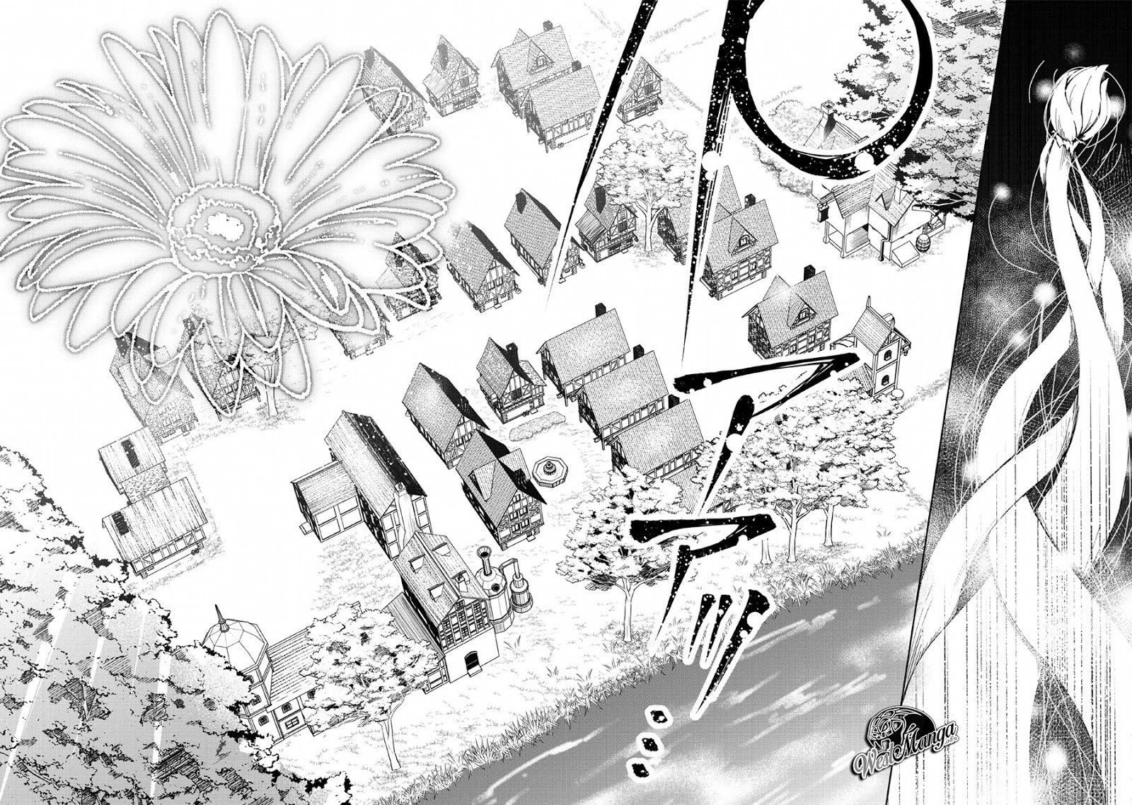 Chapter 4 - halaman 23
