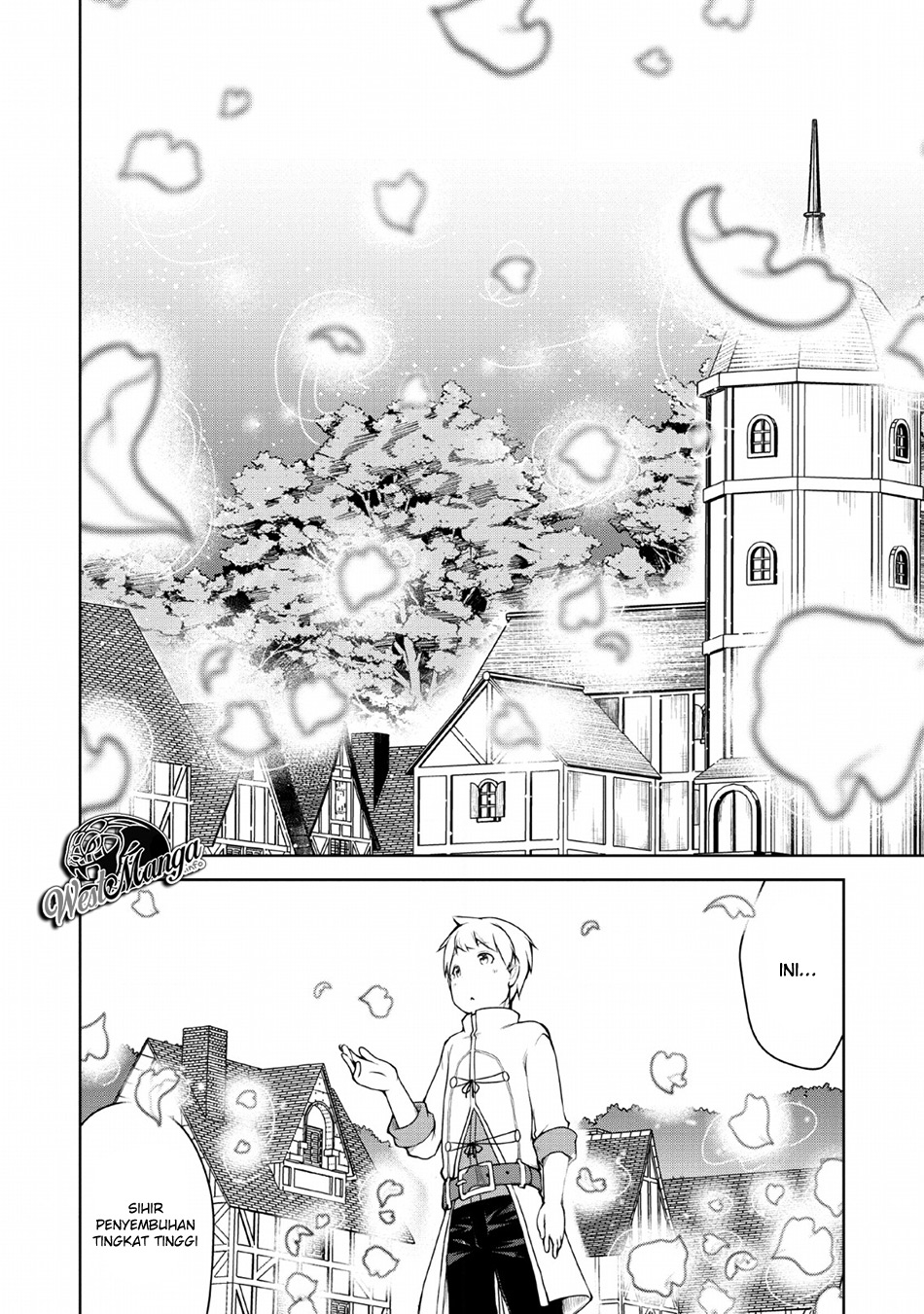 Chapter 4 - halaman 24