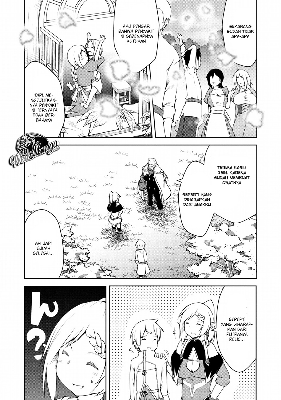 Chapter 4 - halaman 25