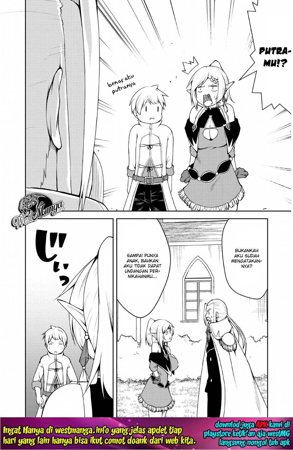 Chapter 4 - halaman 26