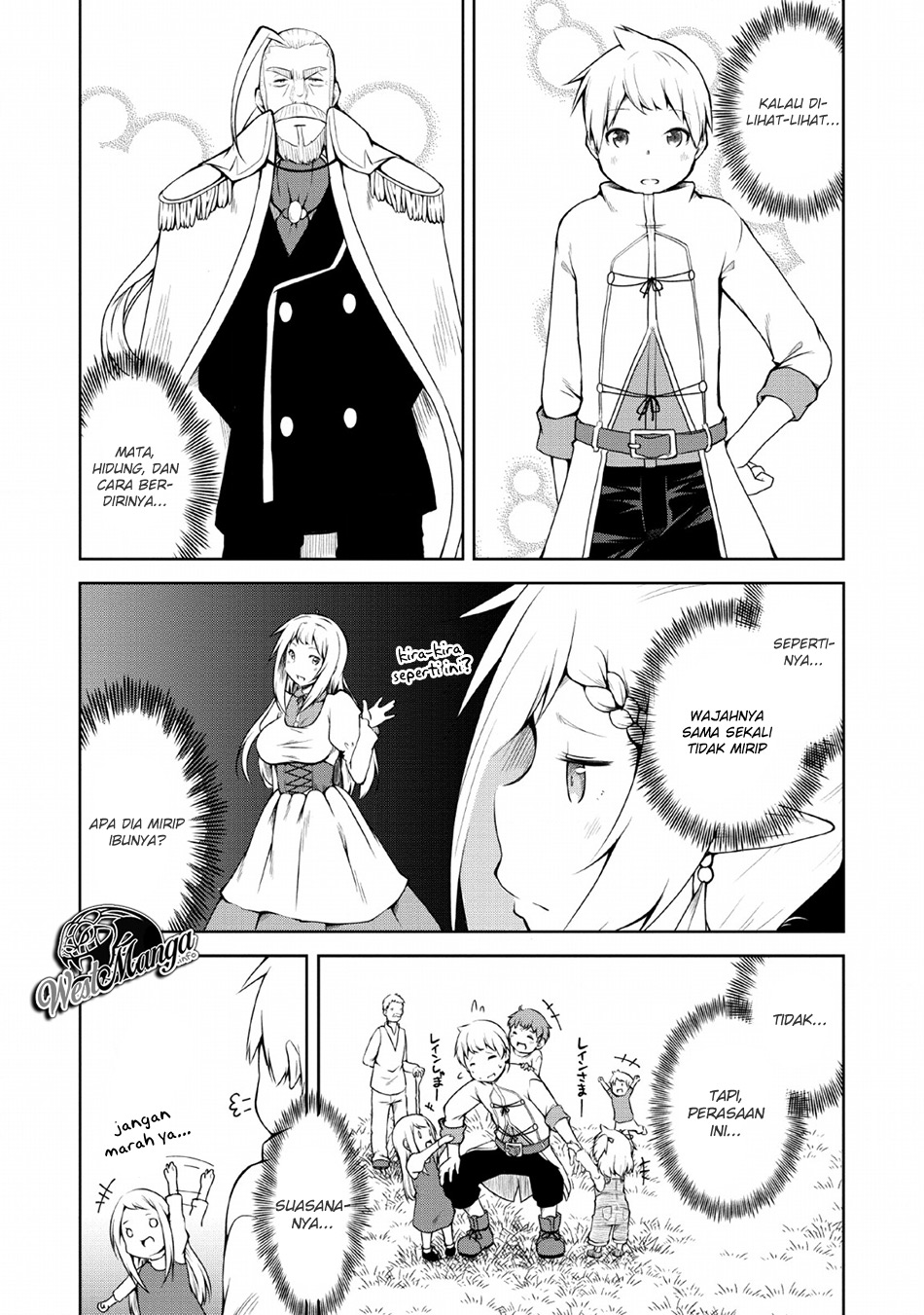Chapter 4 - halaman 27