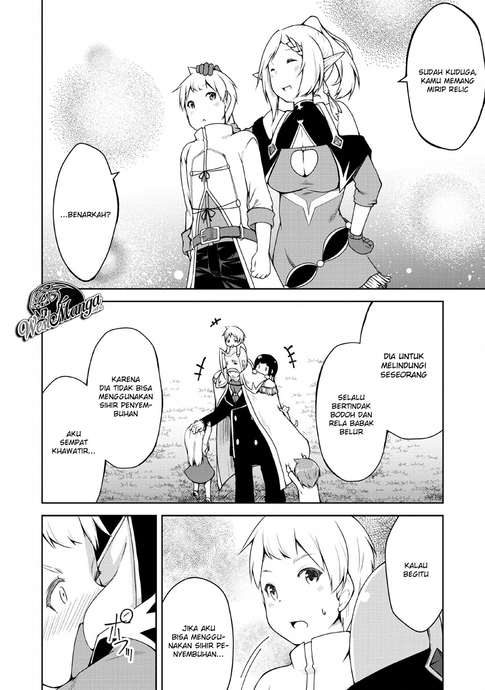 Chapter 4 - halaman 28