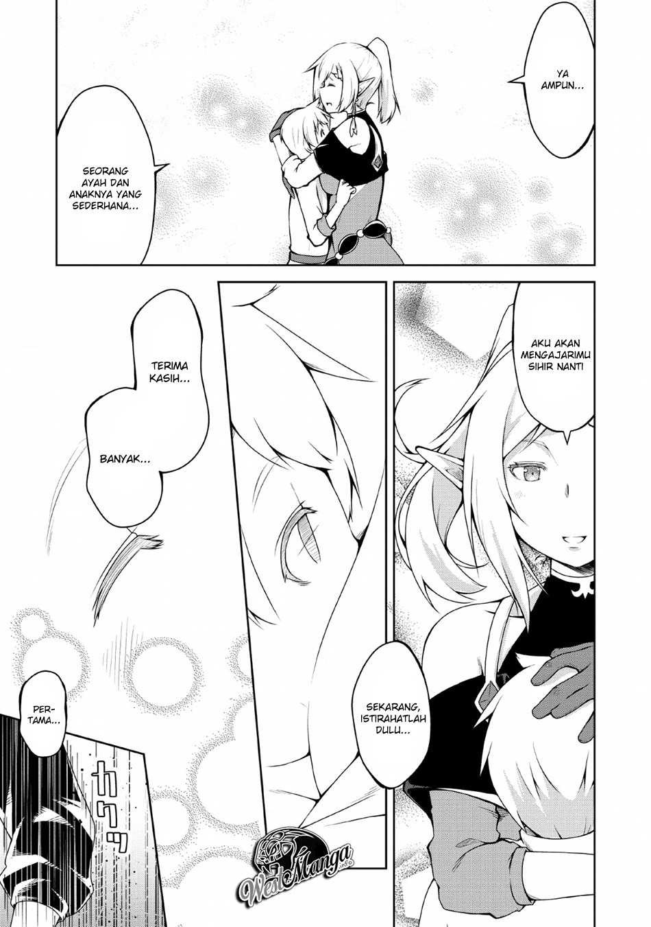 Chapter 4 - halaman 29