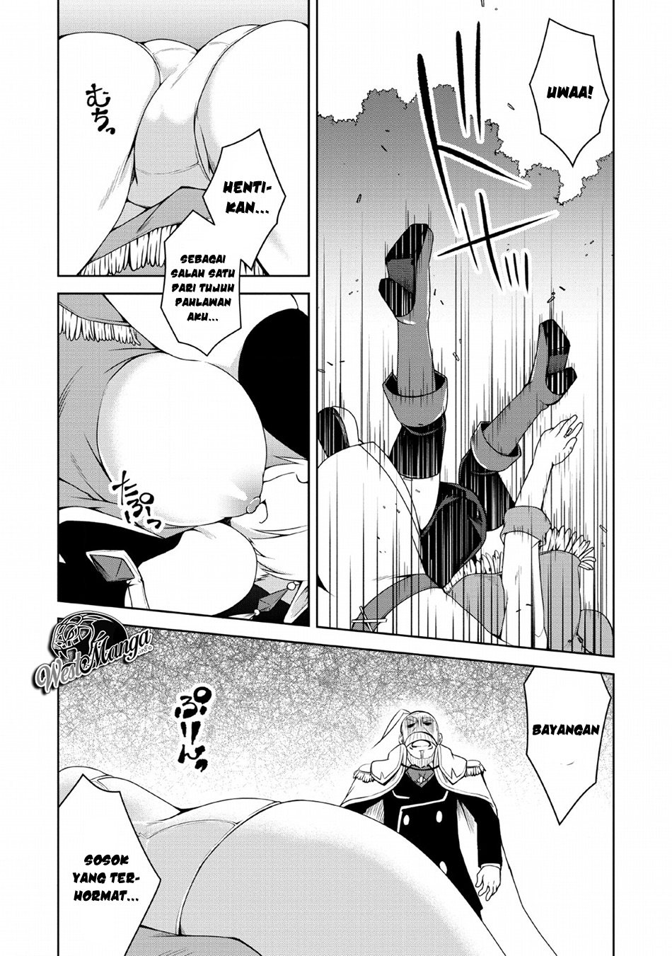 Chapter 4 - halaman 31