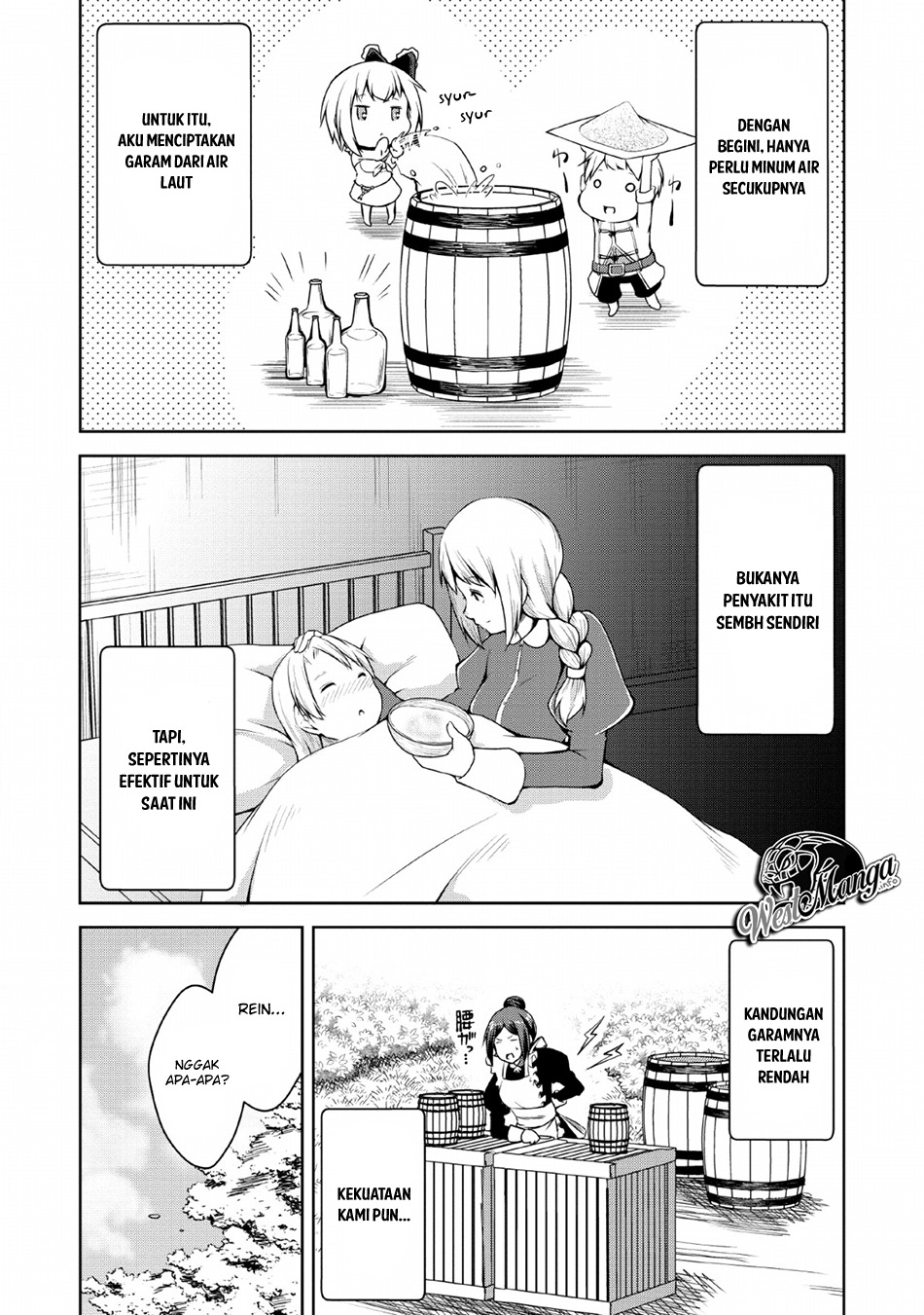 Chapter 4 - halaman 6