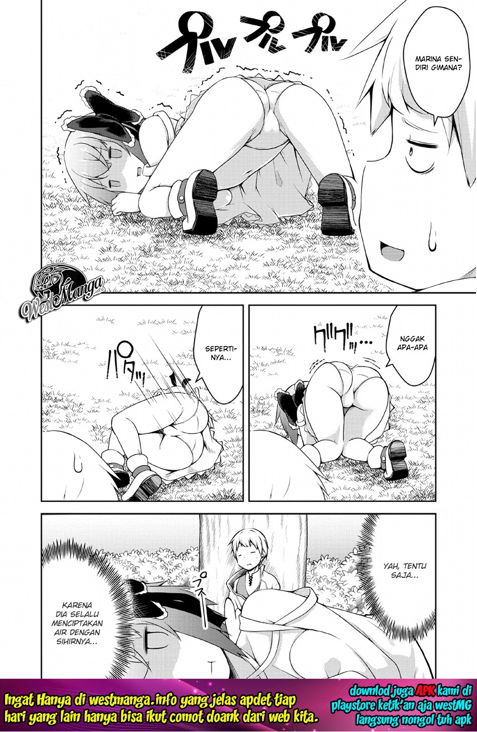 Chapter 4 - halaman 7