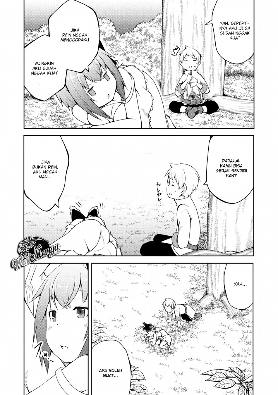 Chapter 4 - halaman 8