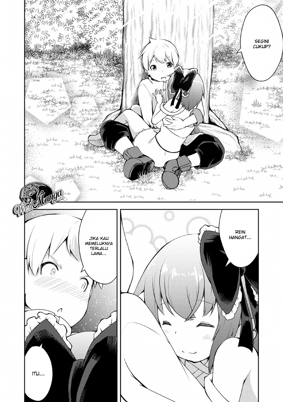 Chapter 4 - halaman 9