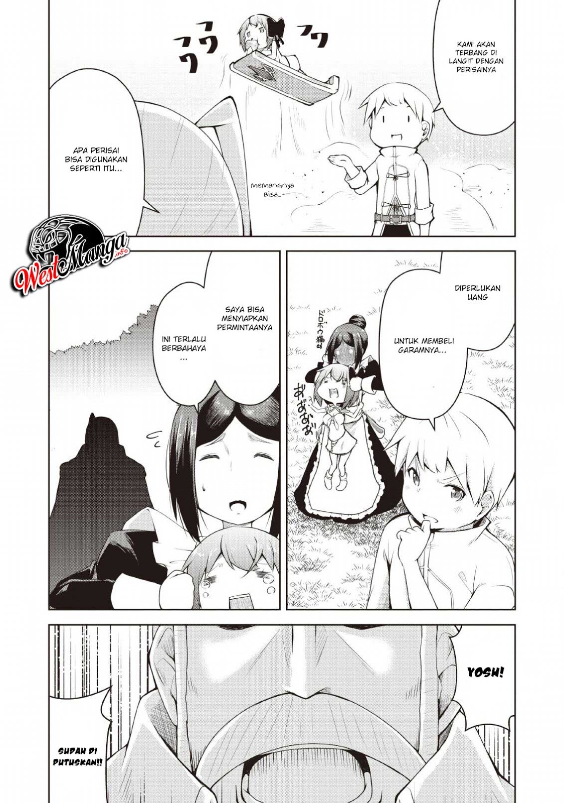 Chapter 3 - halaman 12