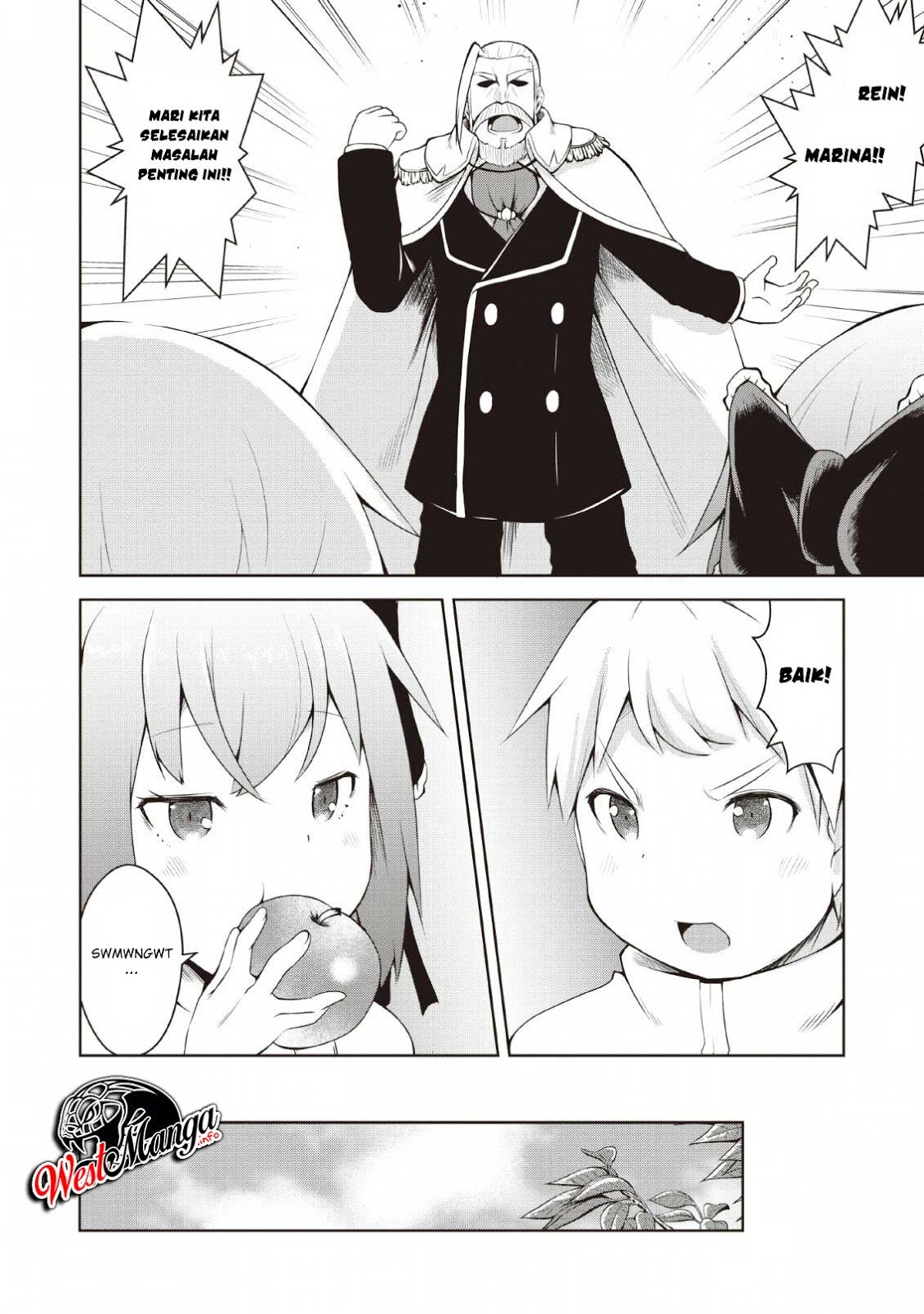 Chapter 3 - halaman 13