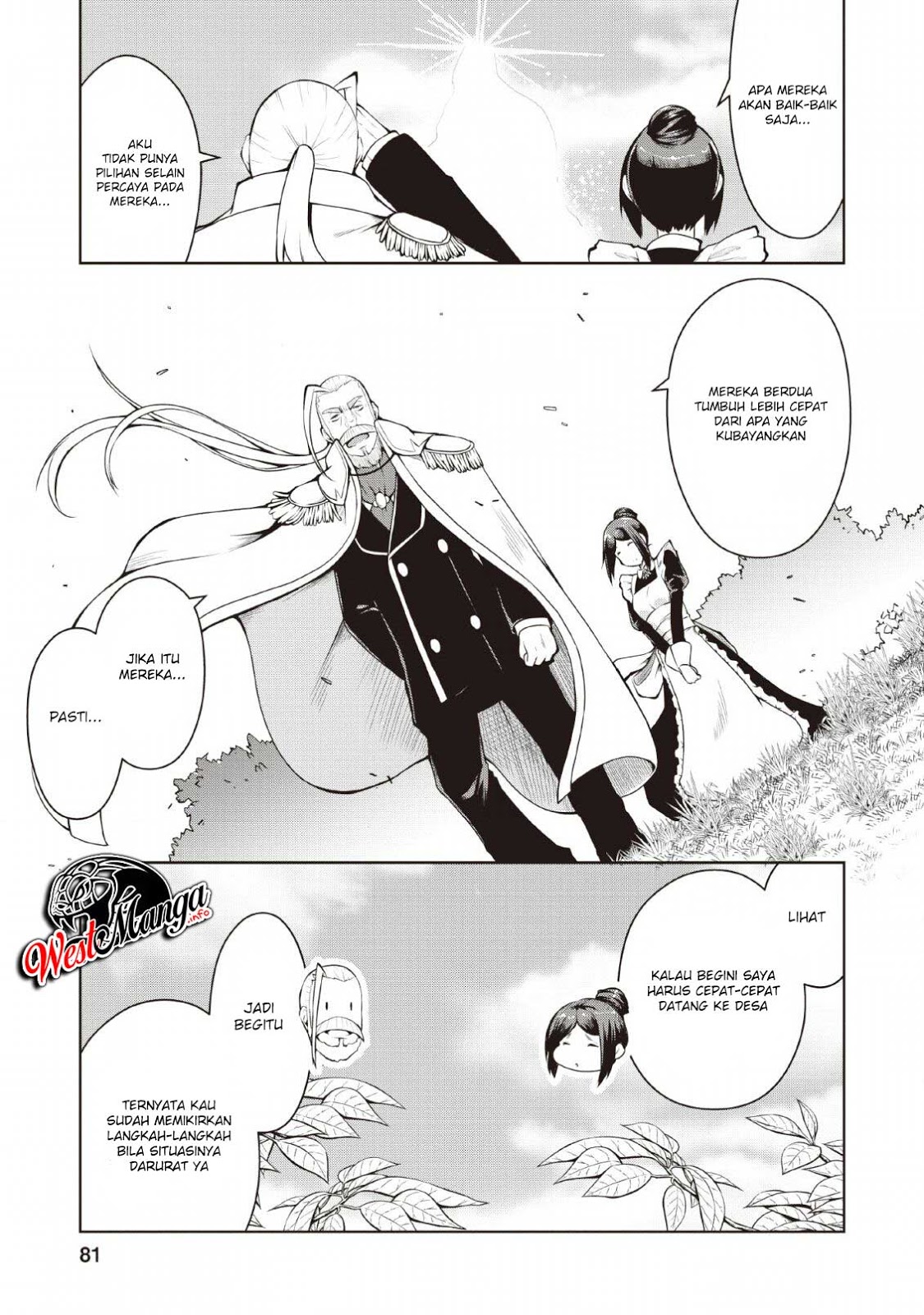 Chapter 3 - halaman 16