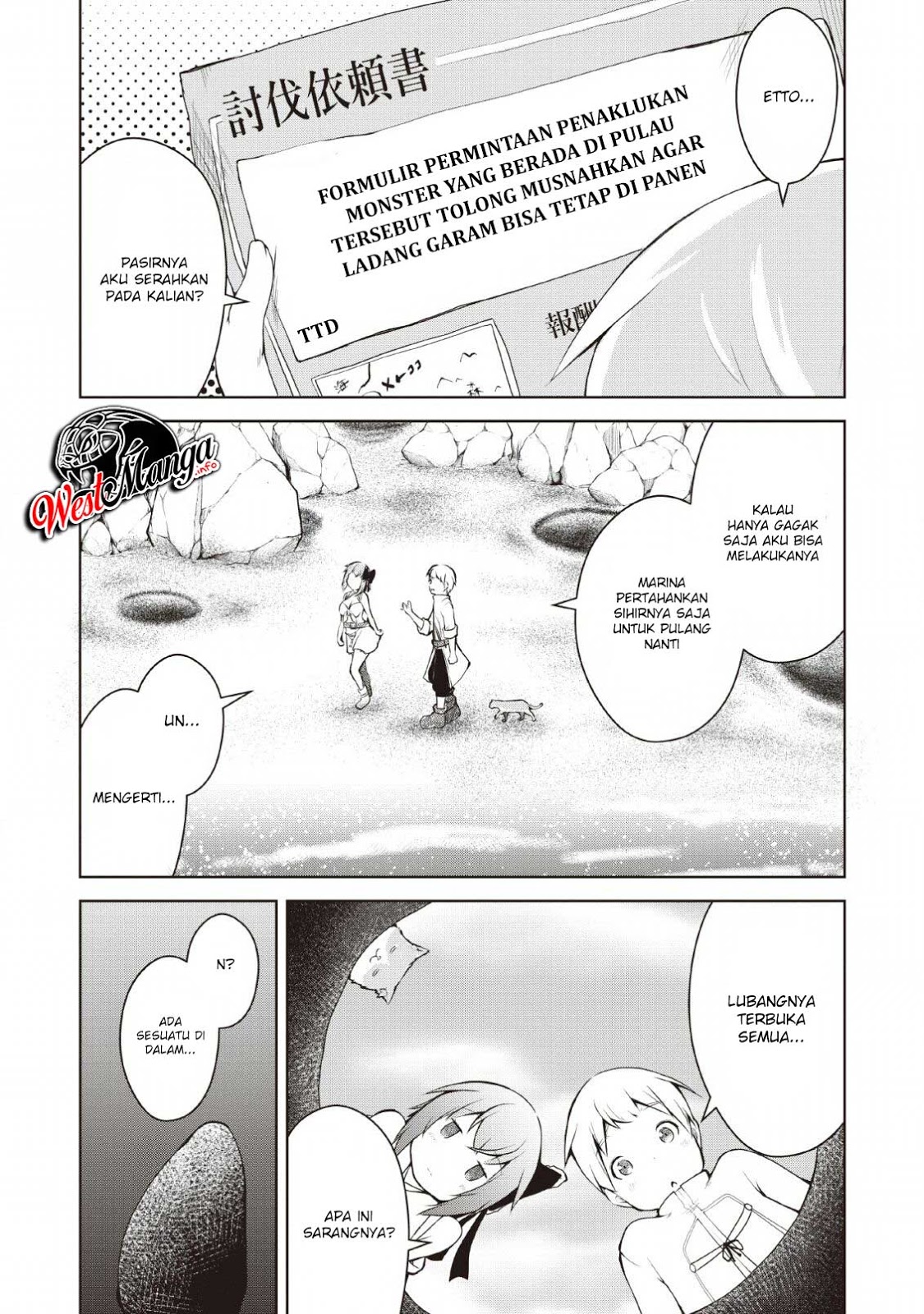 Chapter 3 - halaman 18