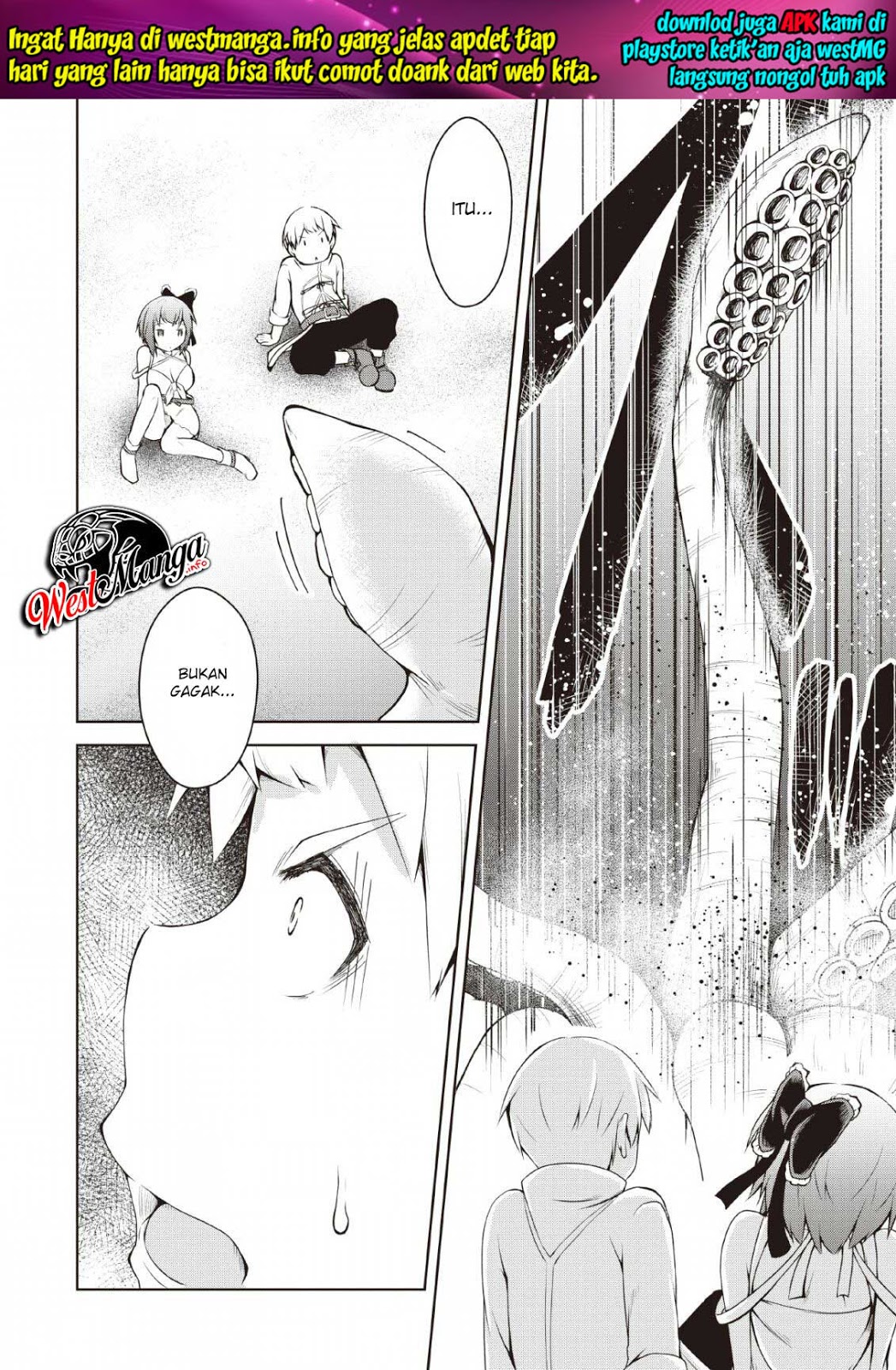 Chapter 3 - halaman 19