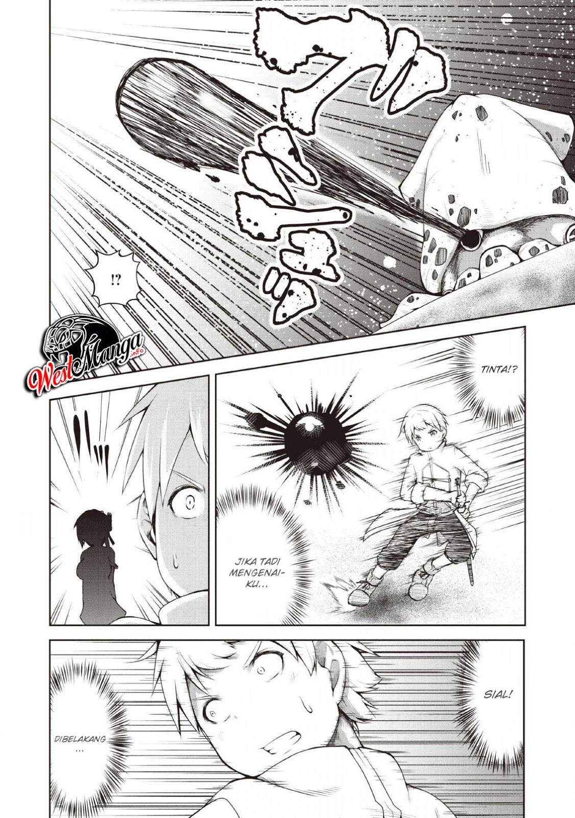 Chapter 3 - halaman 21