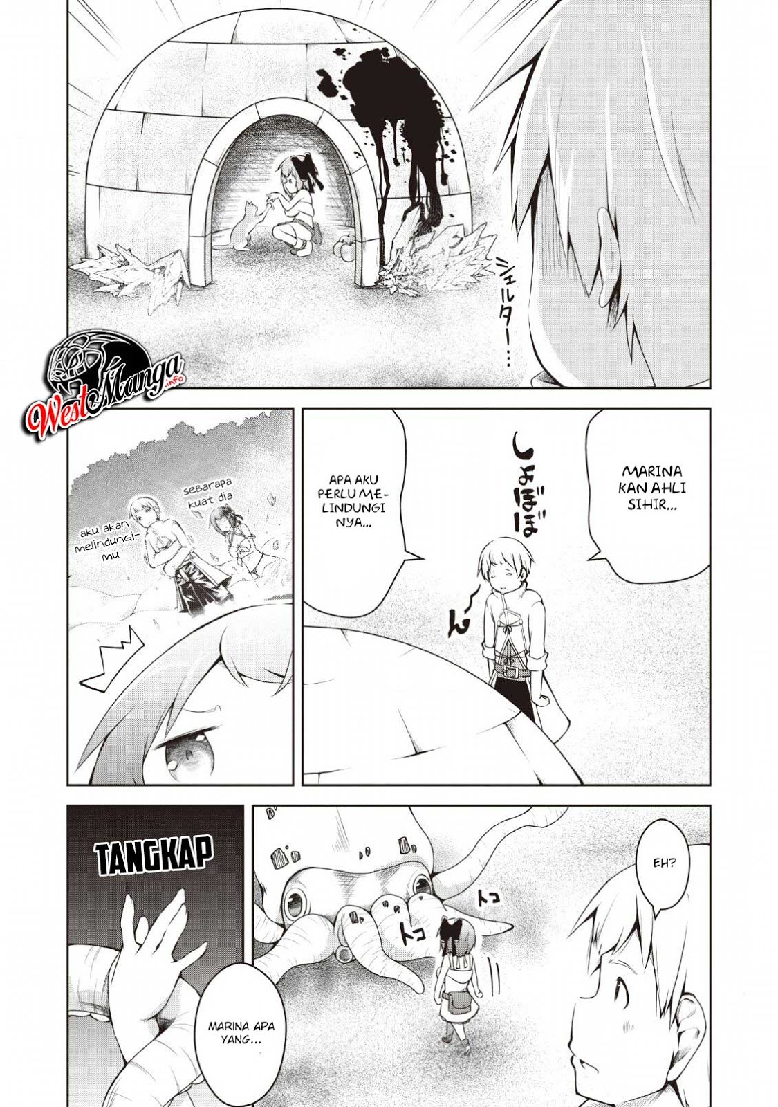 Chapter 3 - halaman 22