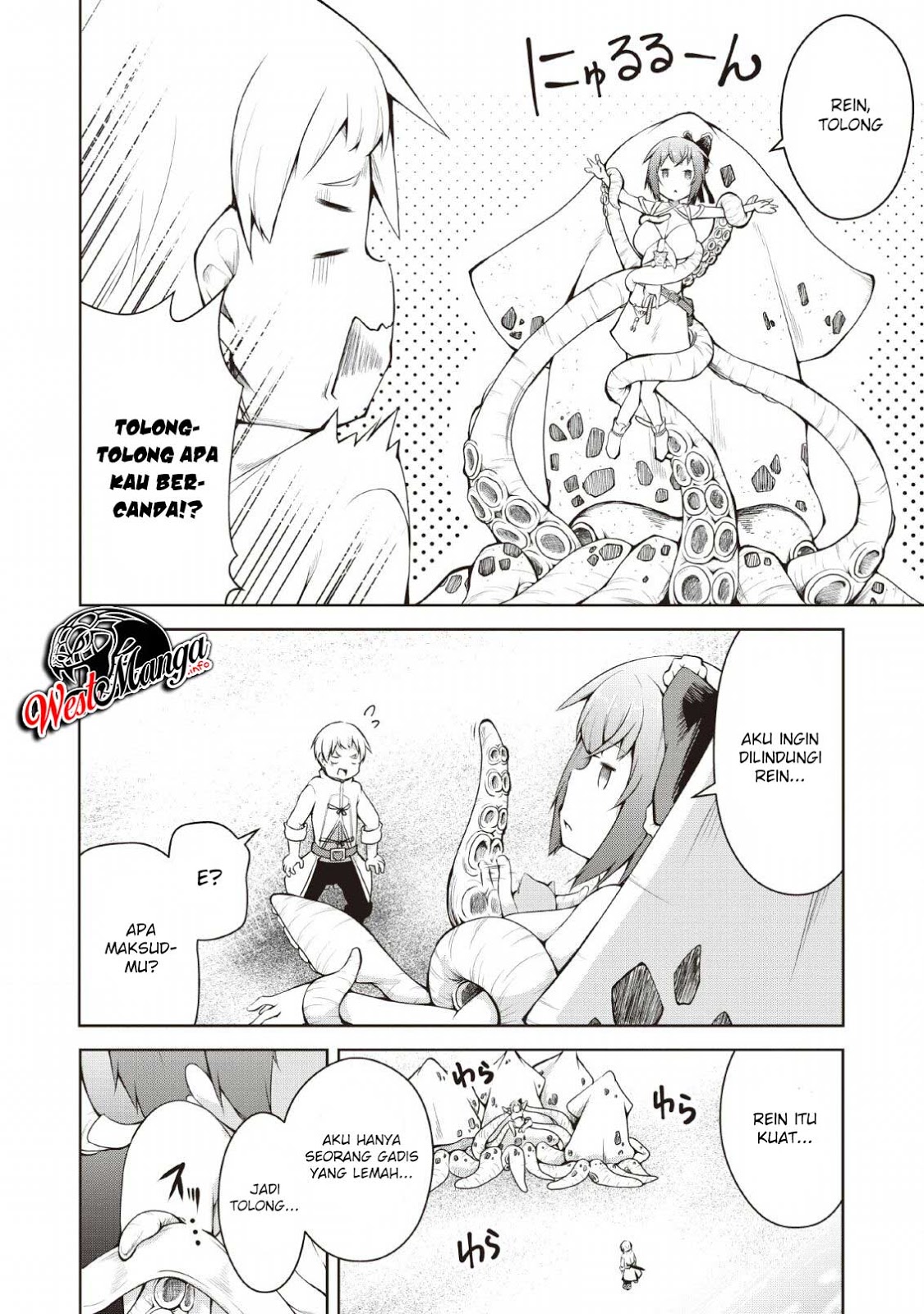 Chapter 3 - halaman 23