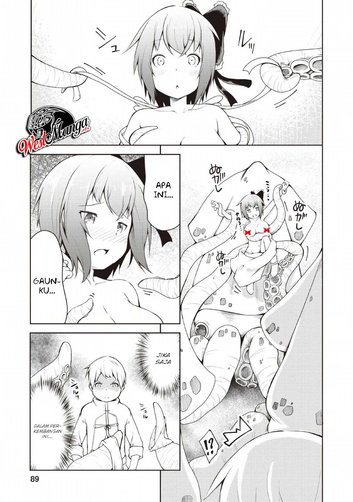 Chapter 3 - halaman 24