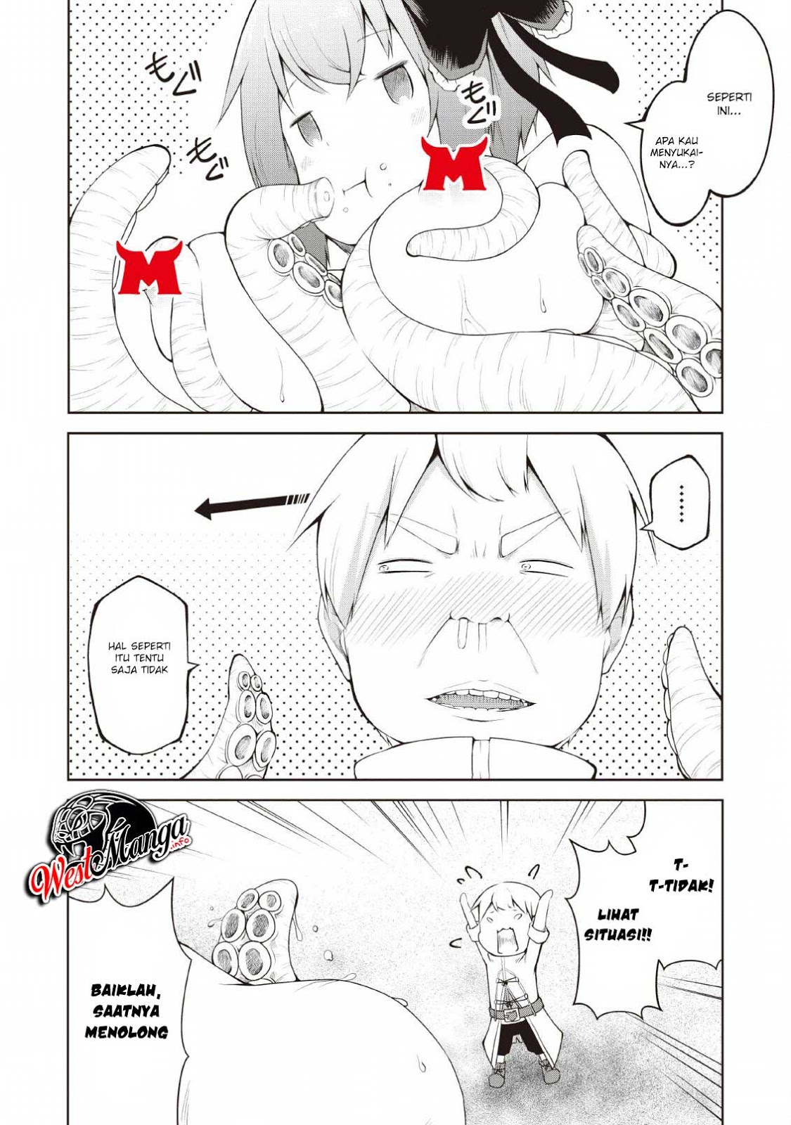 Chapter 3 - halaman 27