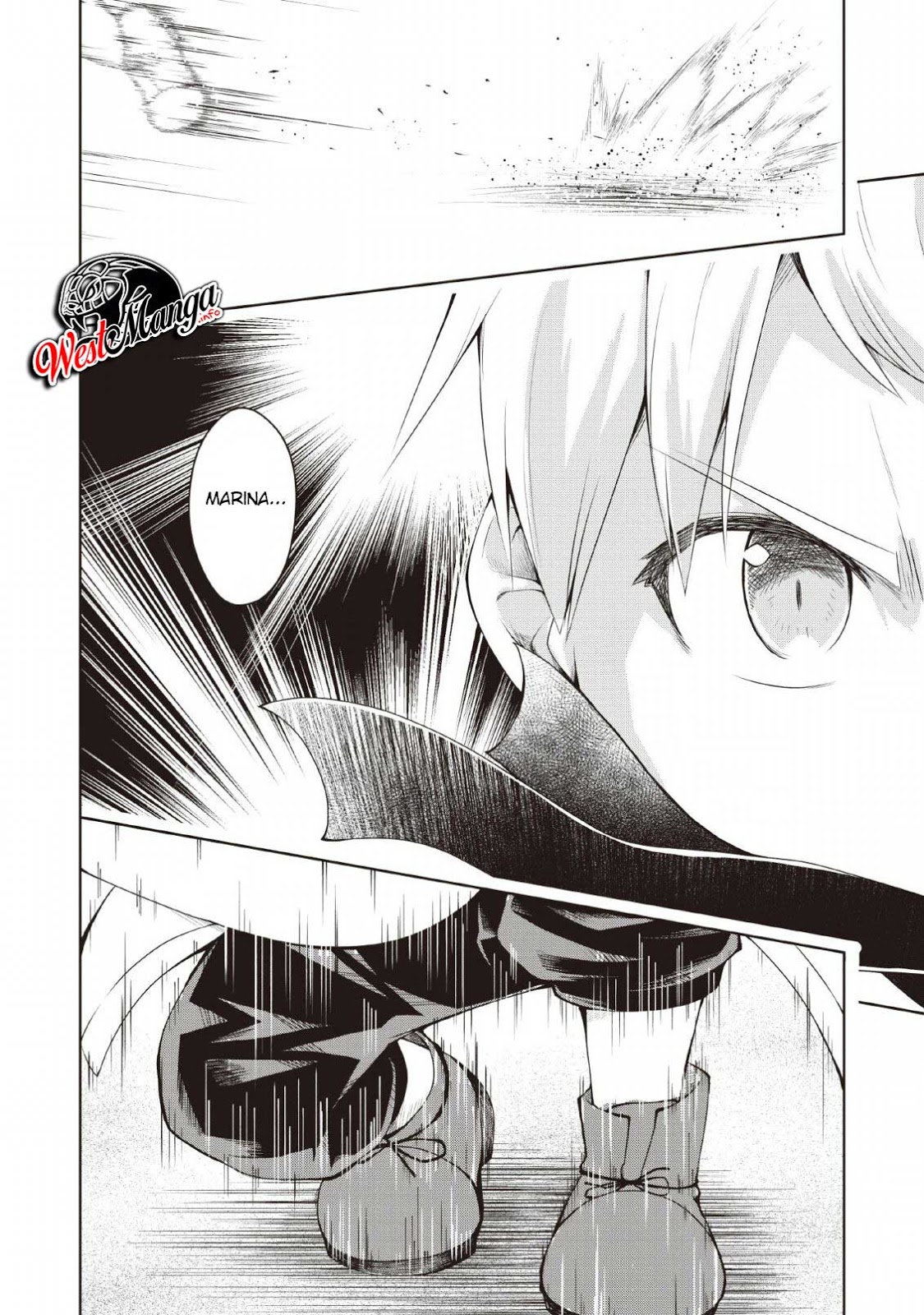Chapter 3 - halaman 29