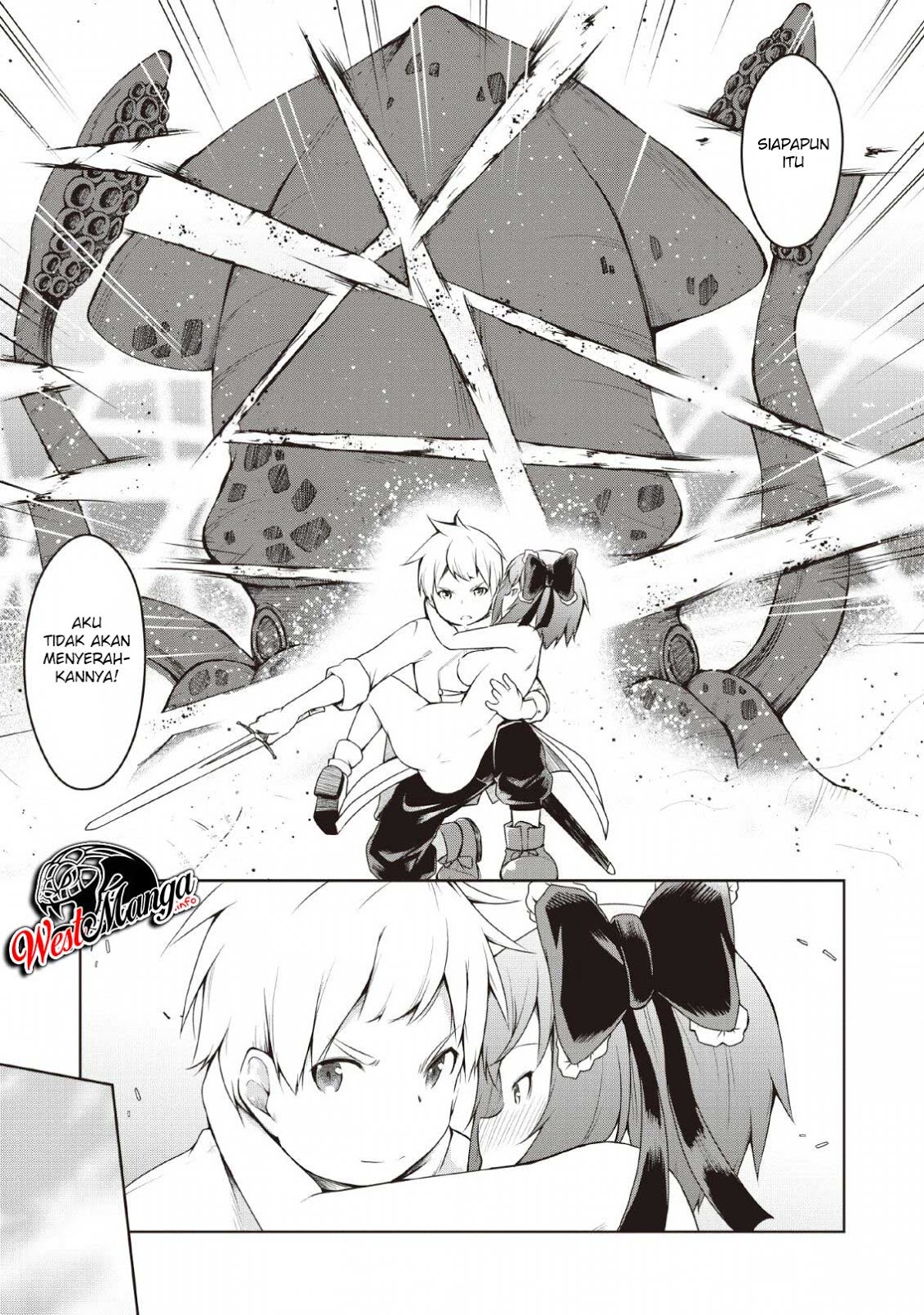 Chapter 3 - halaman 30