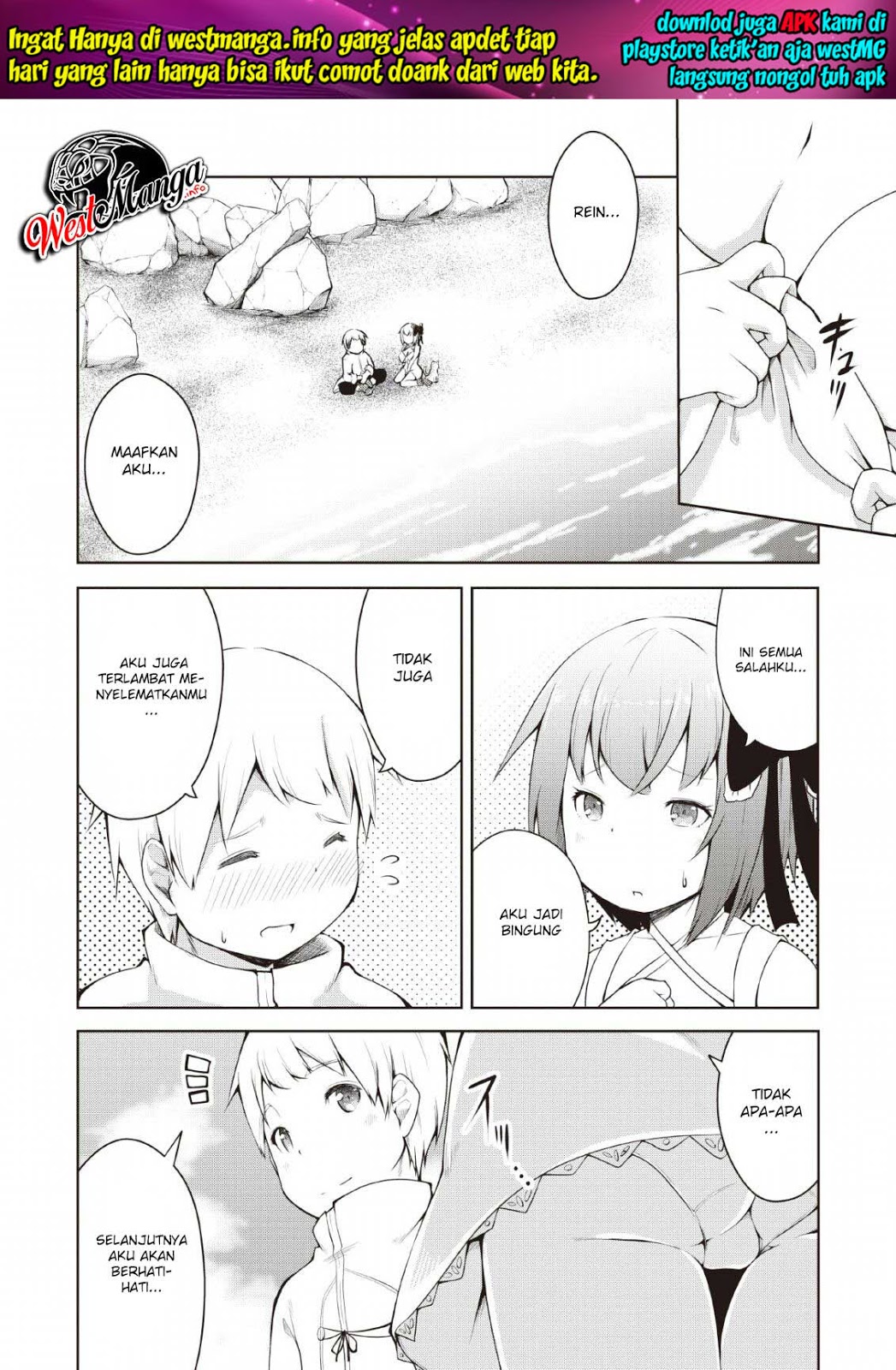 Chapter 3 - halaman 31