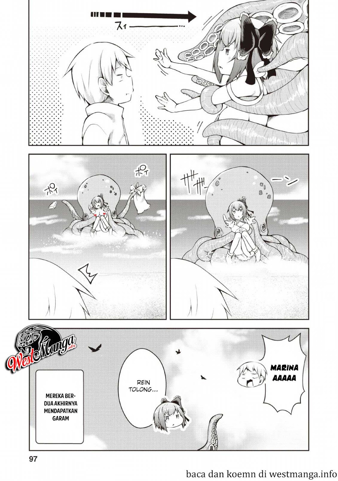Chapter 3 - halaman 32