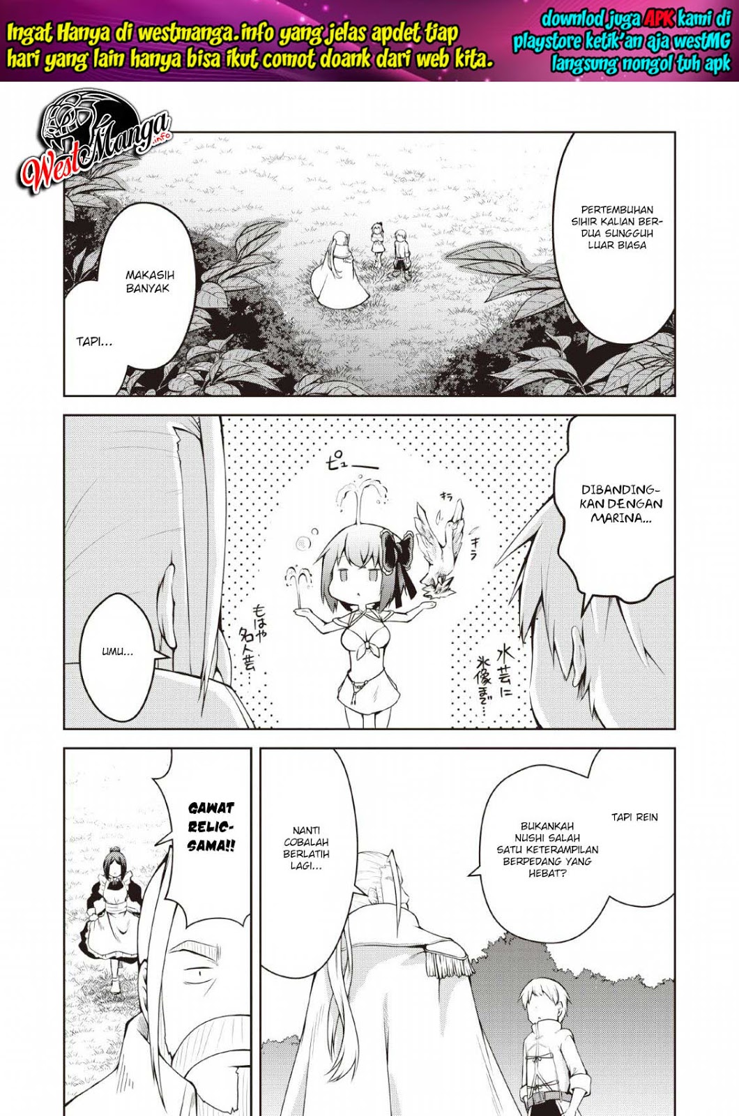 Chapter 3 - halaman 6