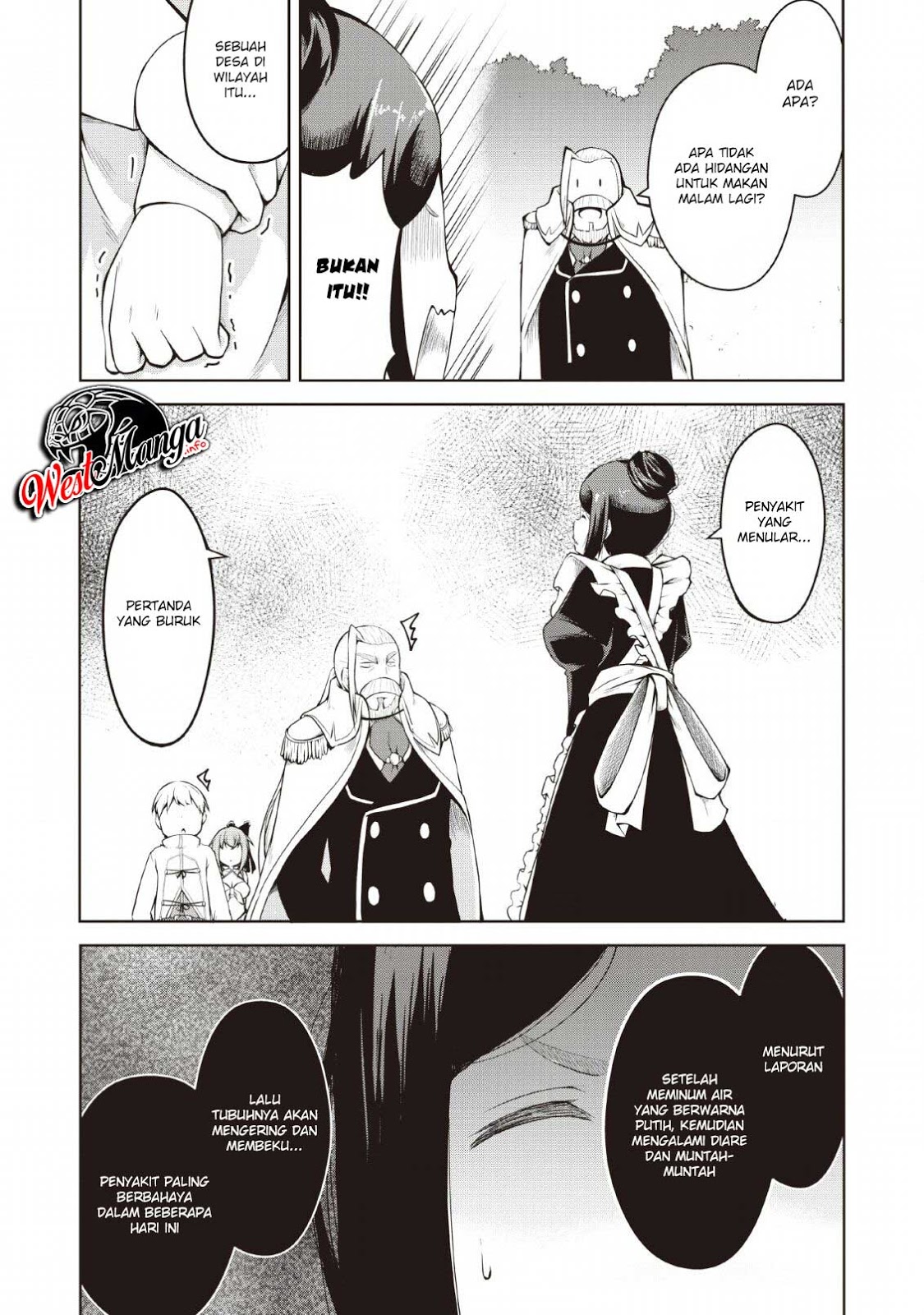 Chapter 3 - halaman 7