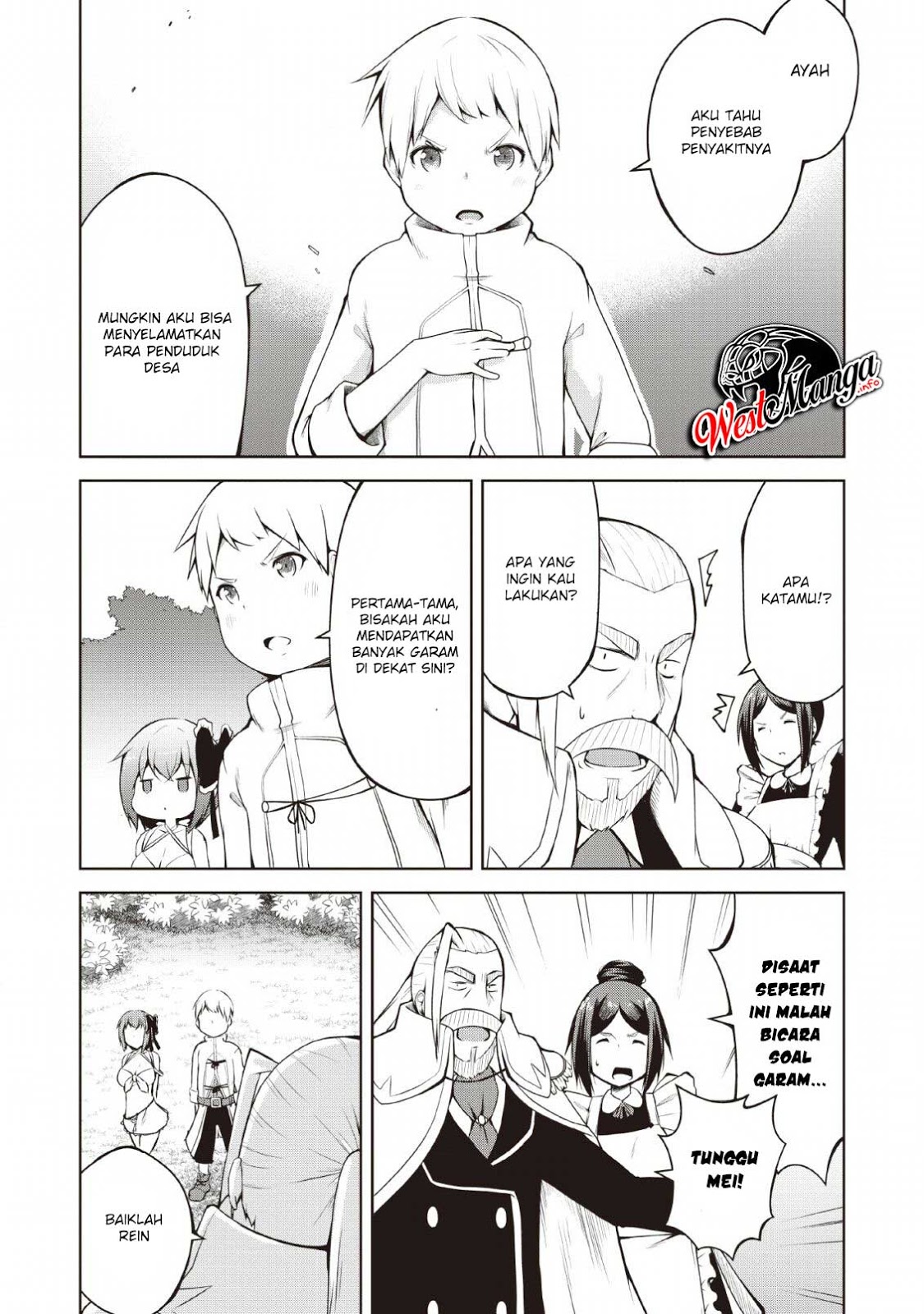 Chapter 3 - halaman 9