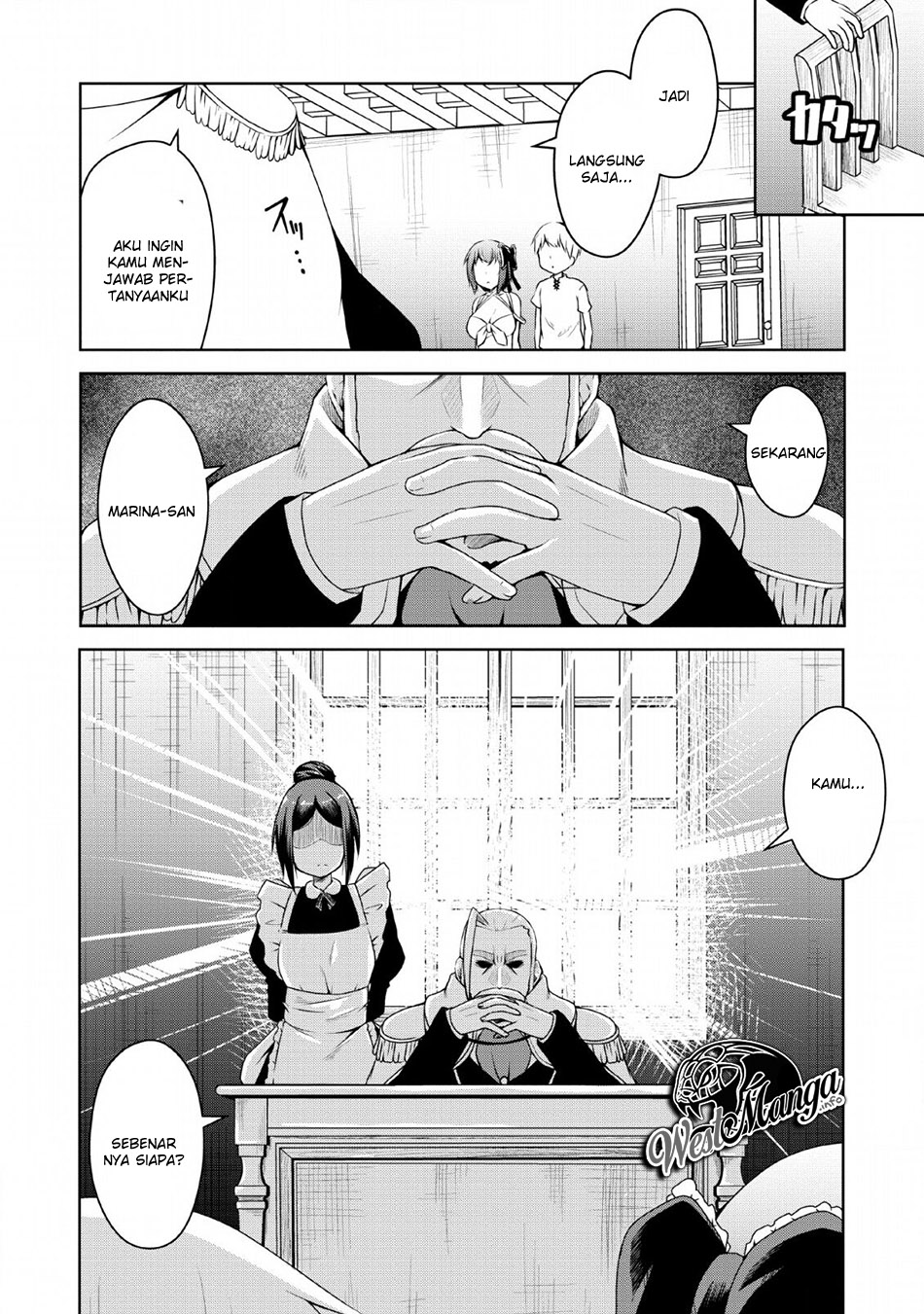 Chapter 2 - halaman 12