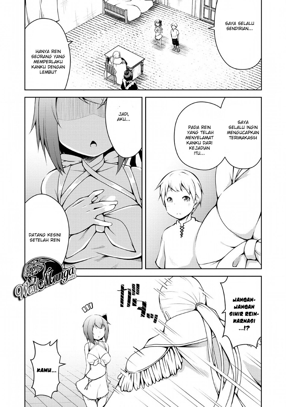 Chapter 2 - halaman 13