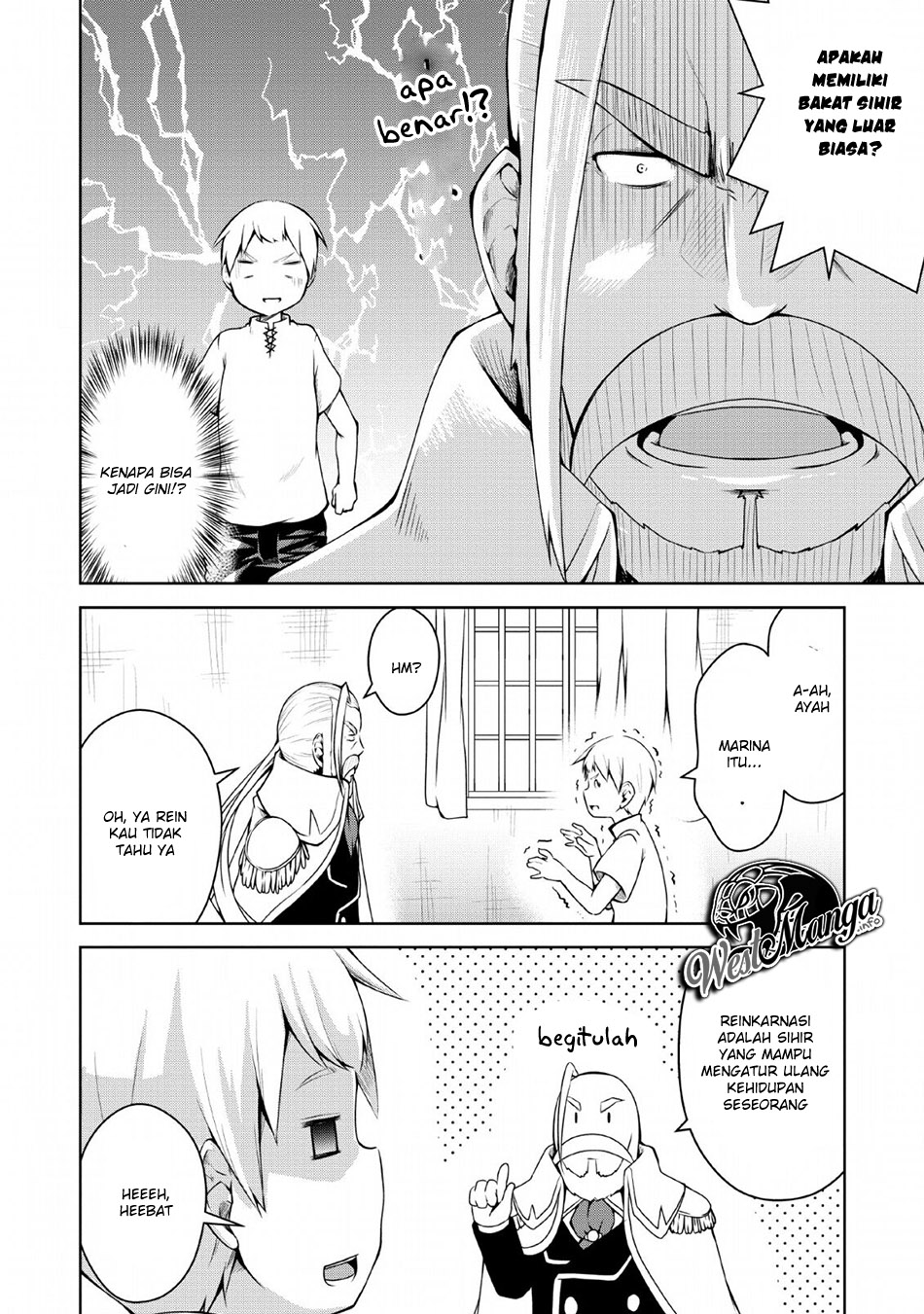 Chapter 2 - halaman 14