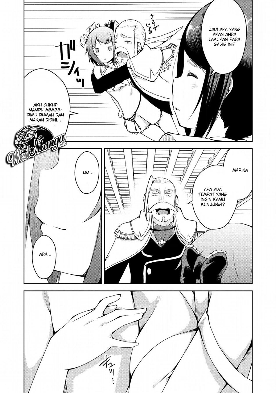 Chapter 2 - halaman 15