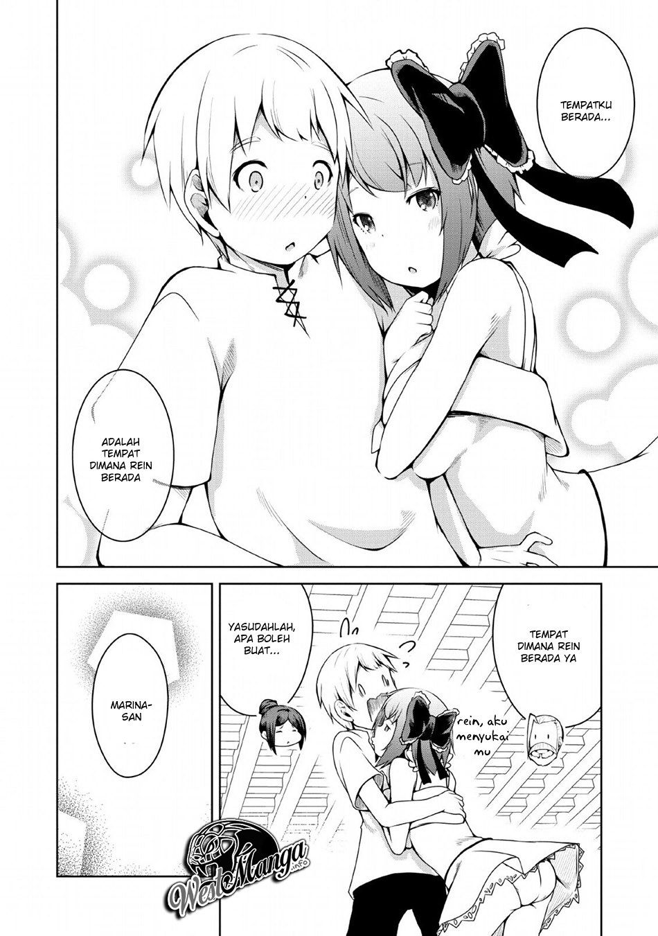 Chapter 2 - halaman 16