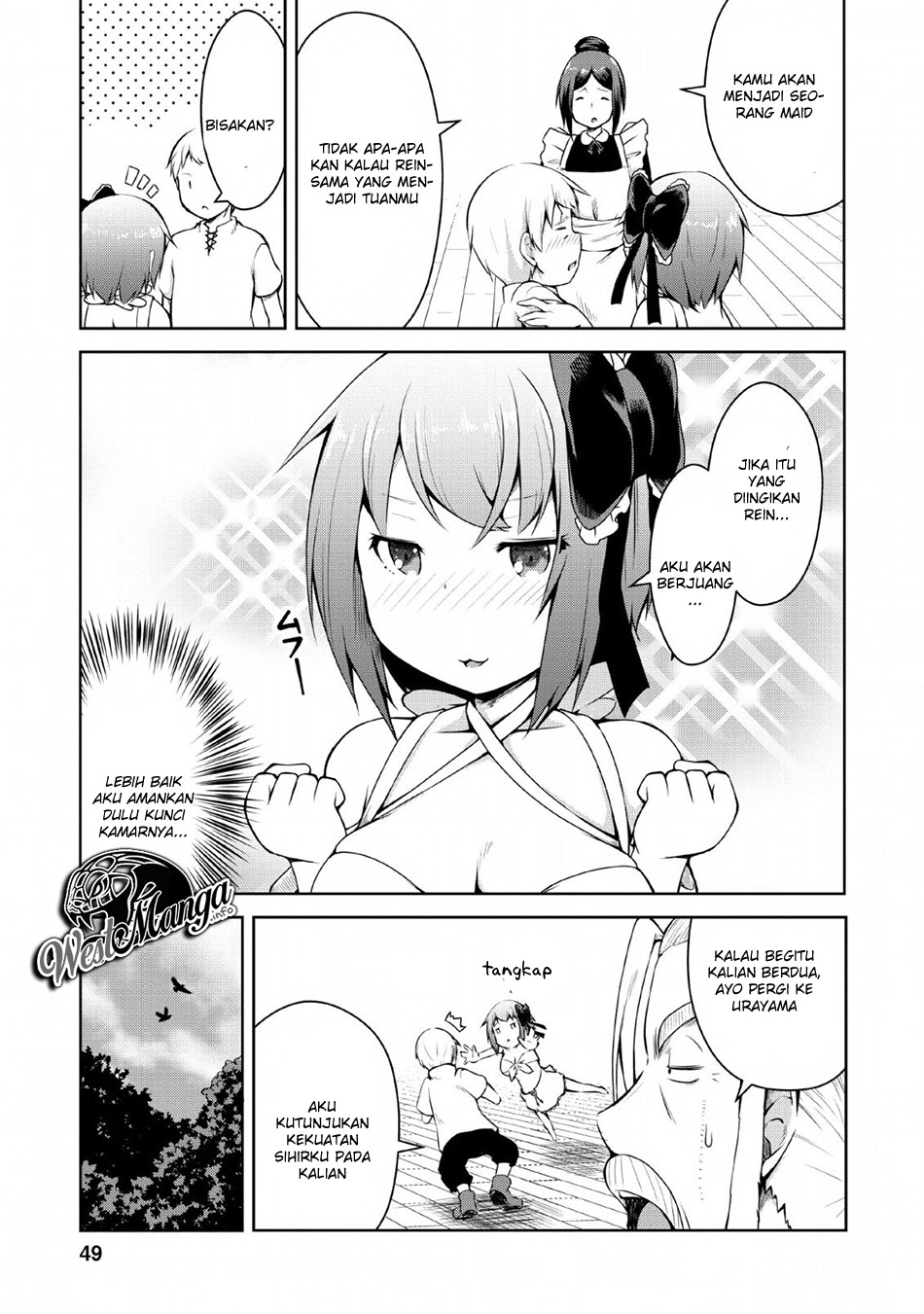 Chapter 2 - halaman 17