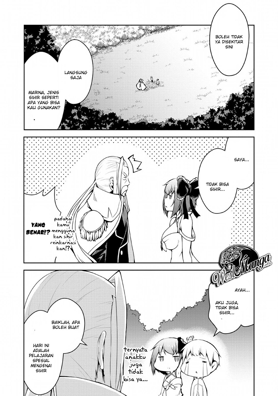 Chapter 2 - halaman 18