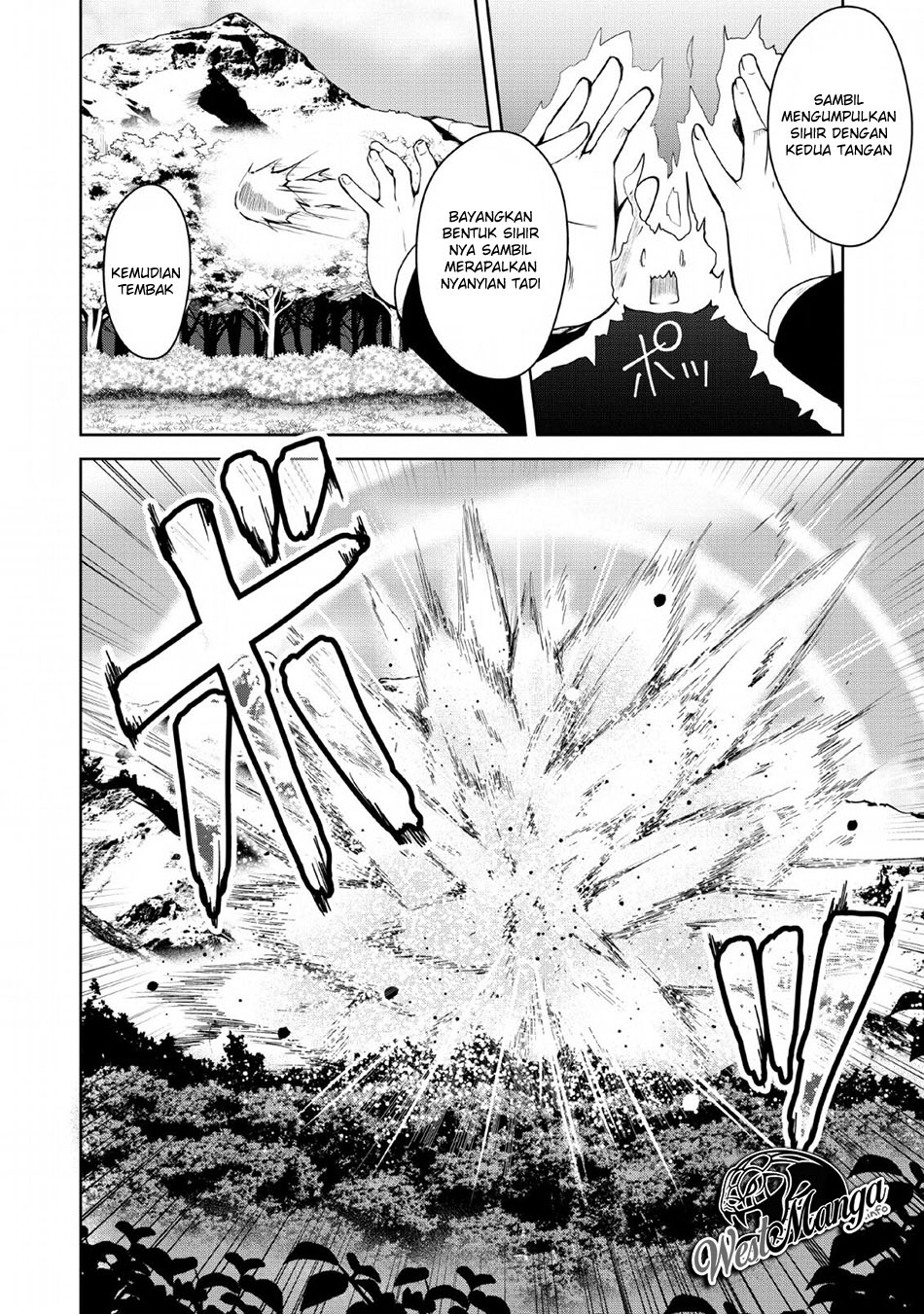 Chapter 2 - halaman 20