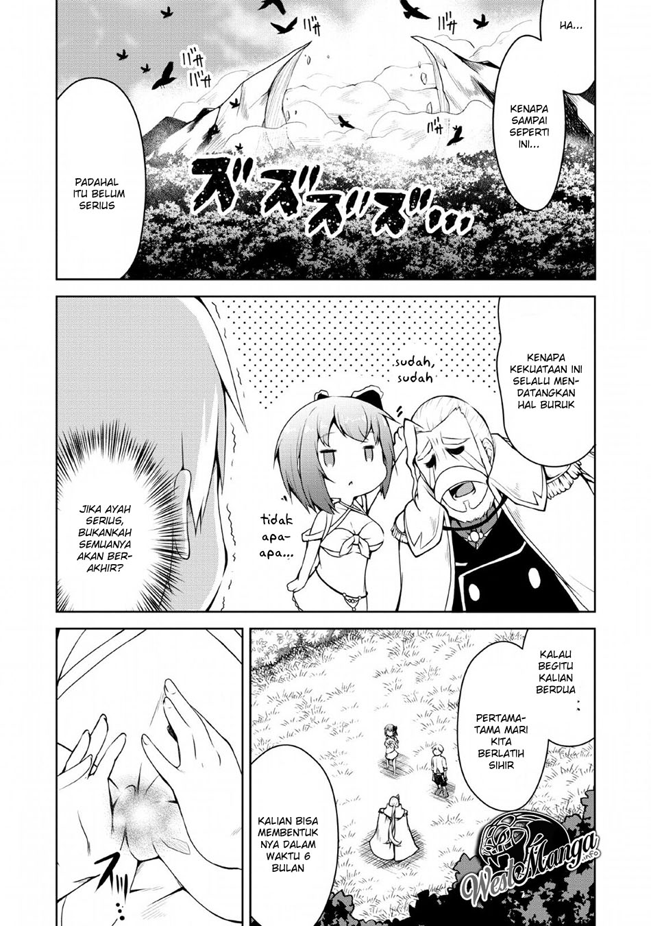Chapter 2 - halaman 21