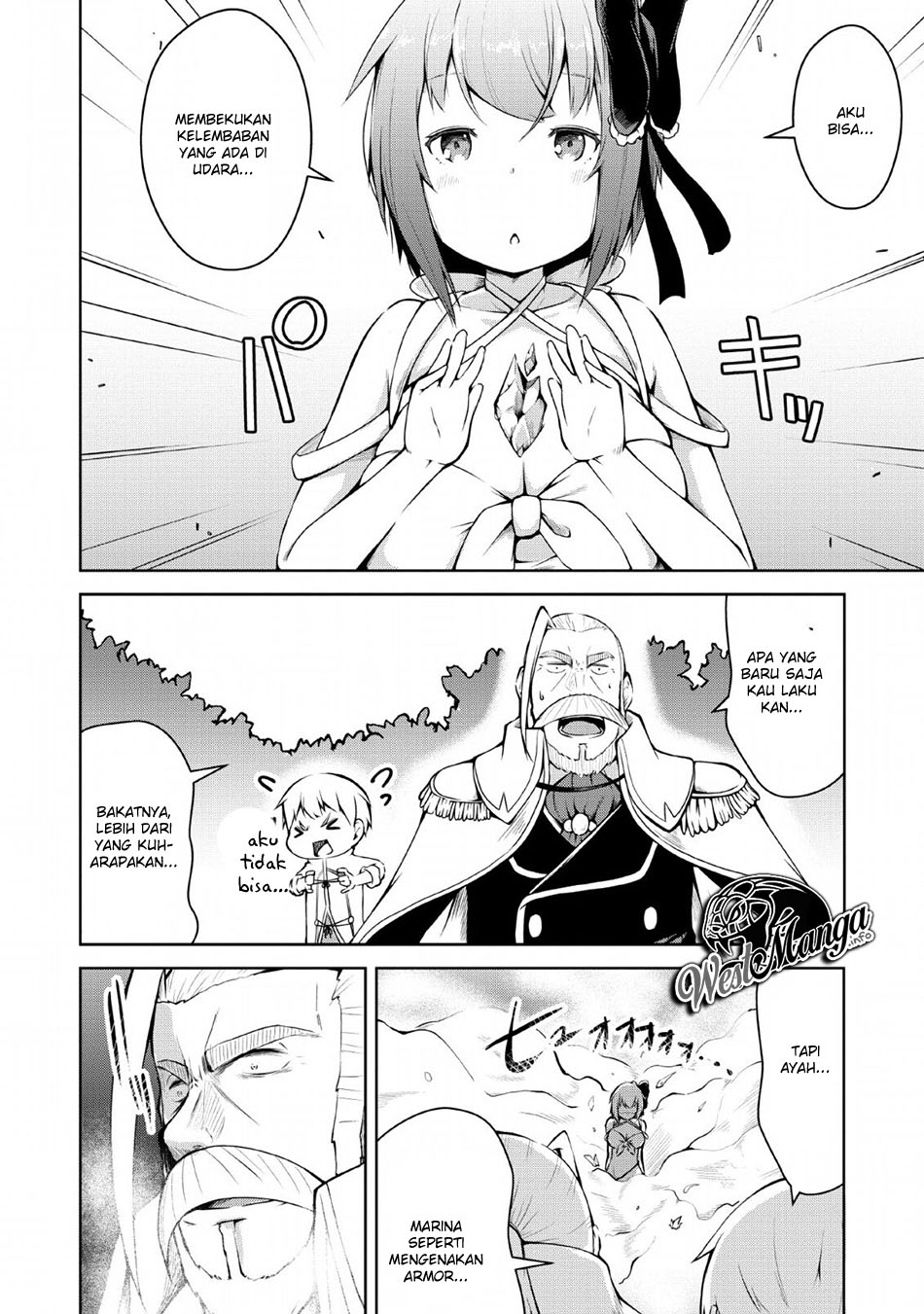 Chapter 2 - halaman 22