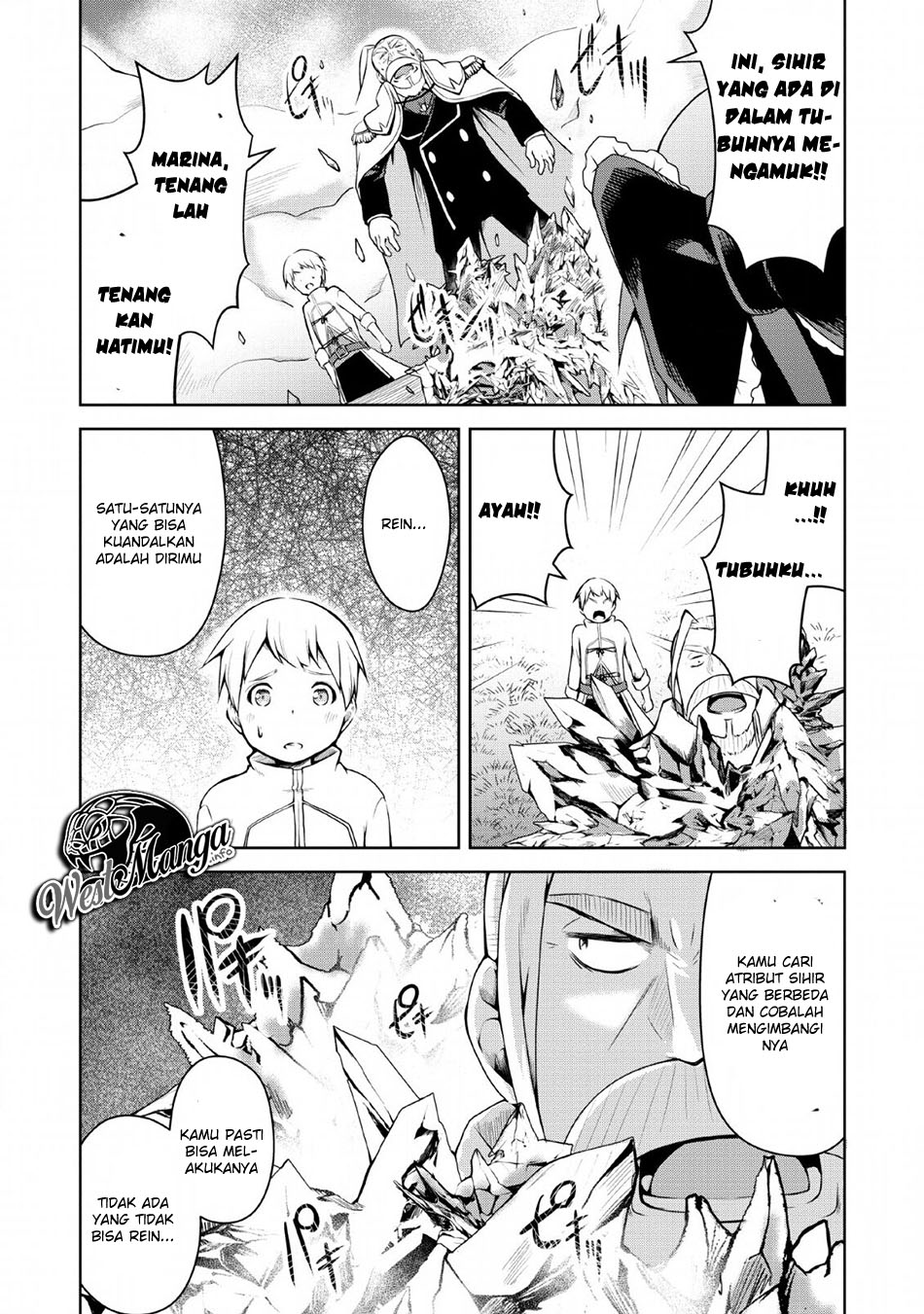 Chapter 2 - halaman 23