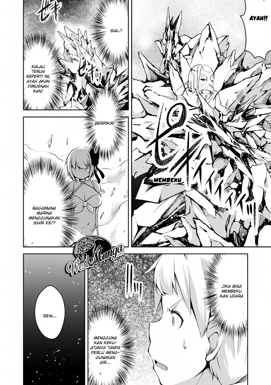 Chapter 2 - halaman 24