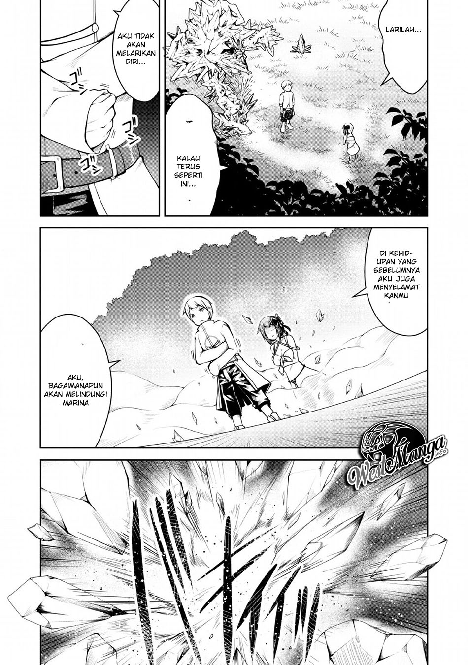 Chapter 2 - halaman 26