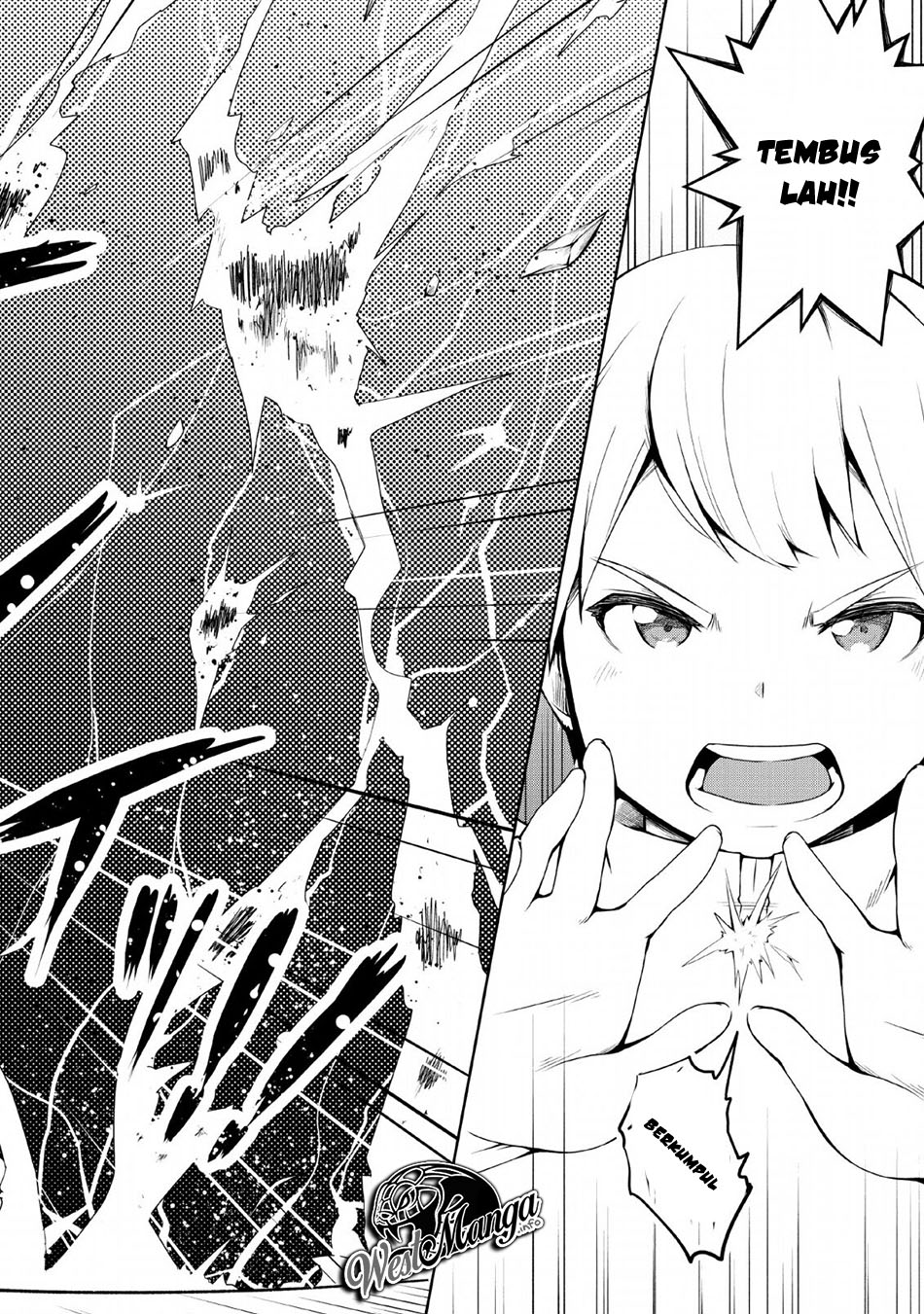 Chapter 2 - halaman 27