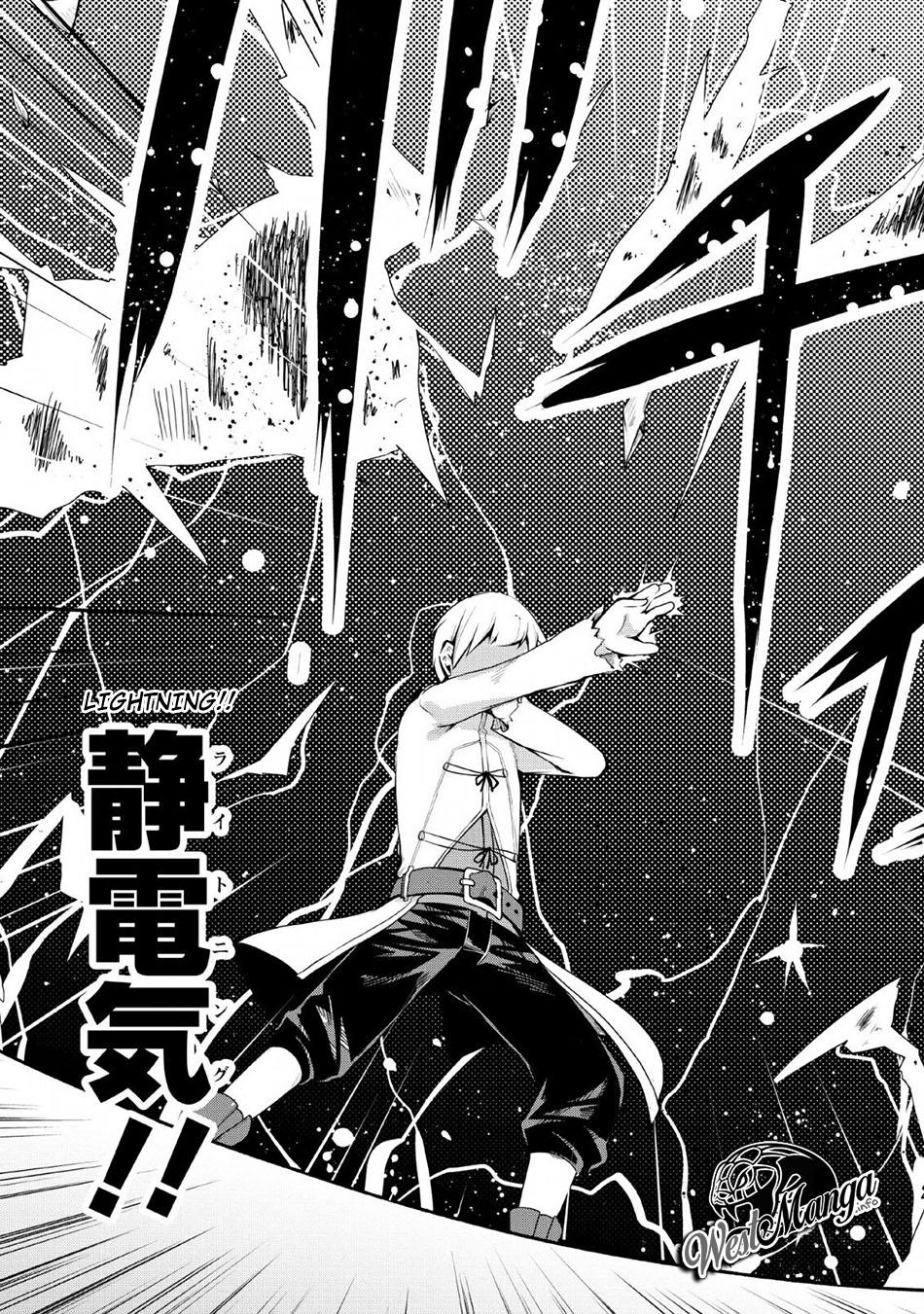 Chapter 2 - halaman 28