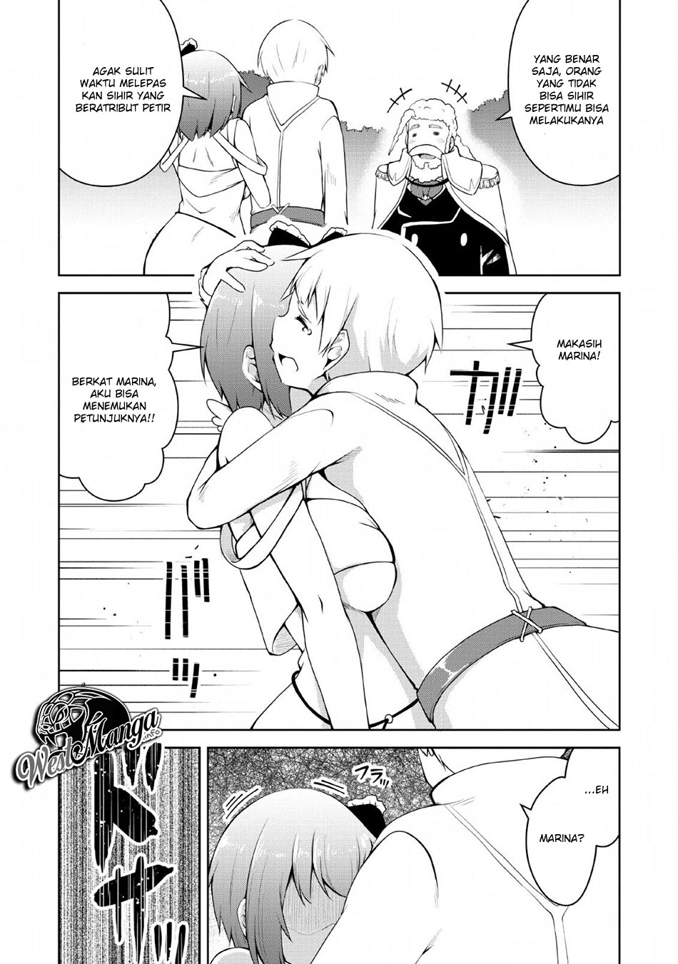 Chapter 2 - halaman 30