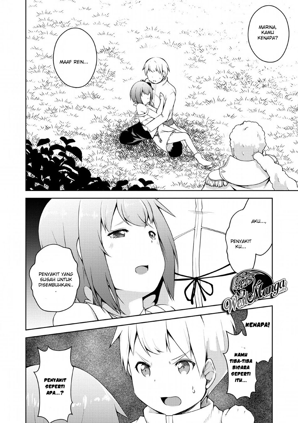 Chapter 2 - halaman 31