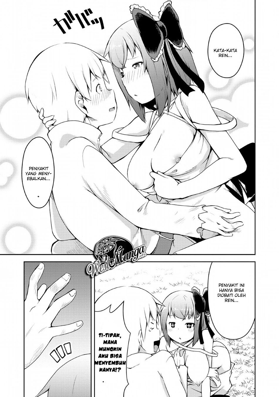 Chapter 2 - halaman 32