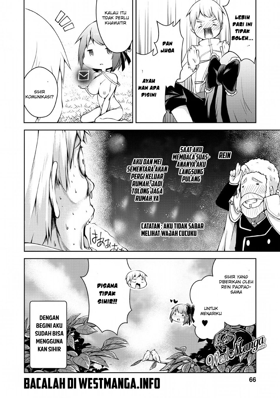 Chapter 2 - halaman 35