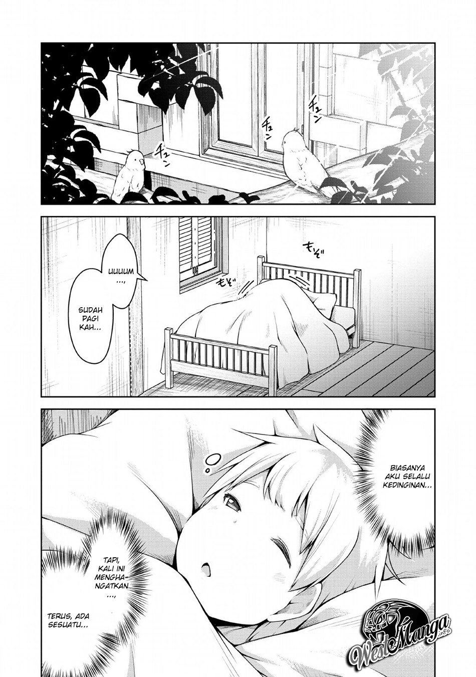 Chapter 2 - halaman 5